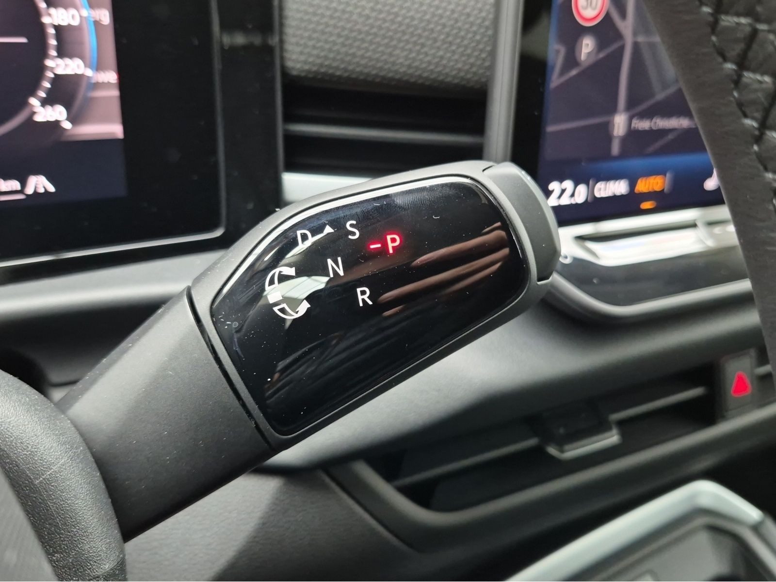 Volkswagen T-Roc – Bild 11