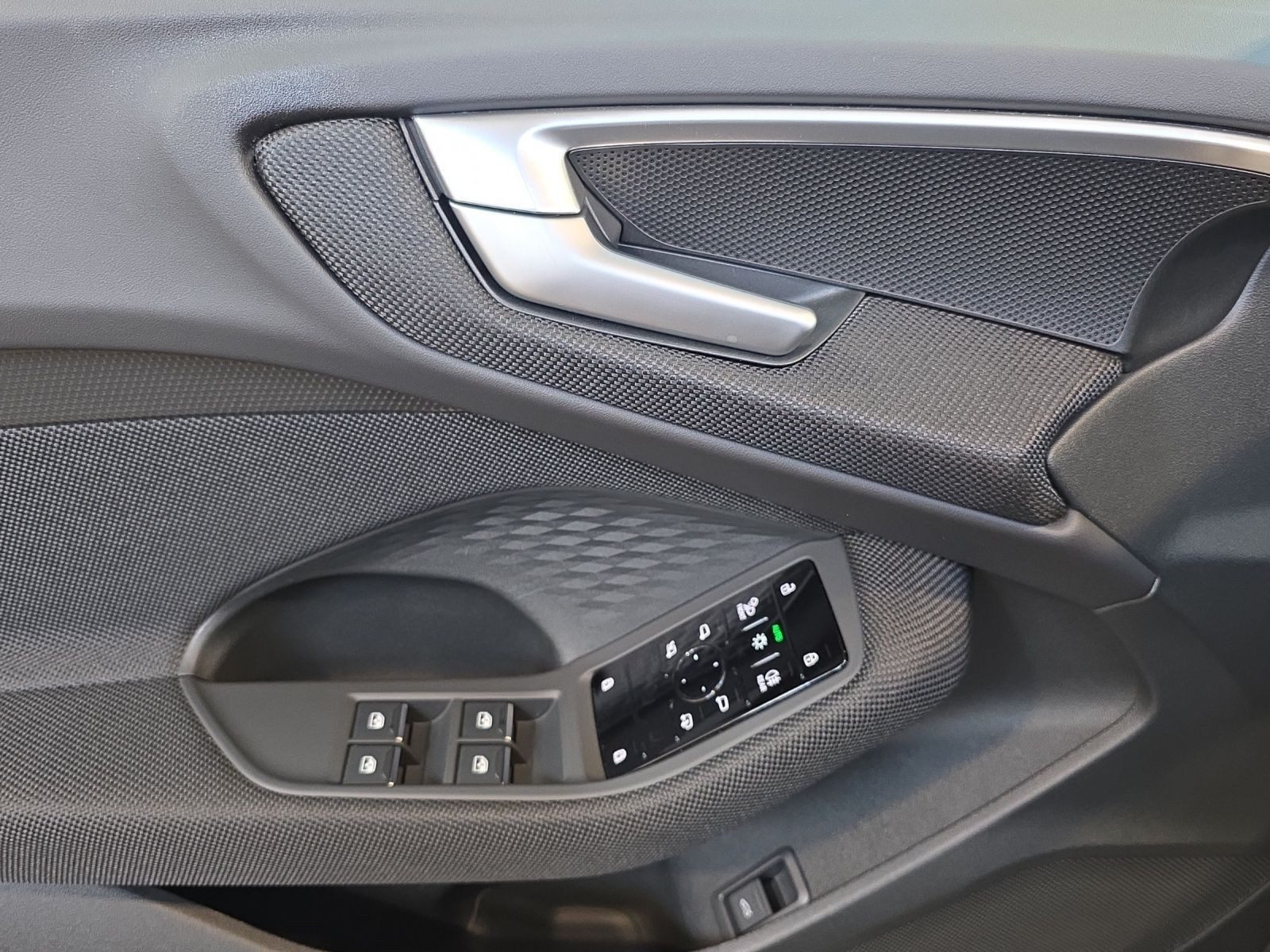 Audi A5 Avant – Foto 8