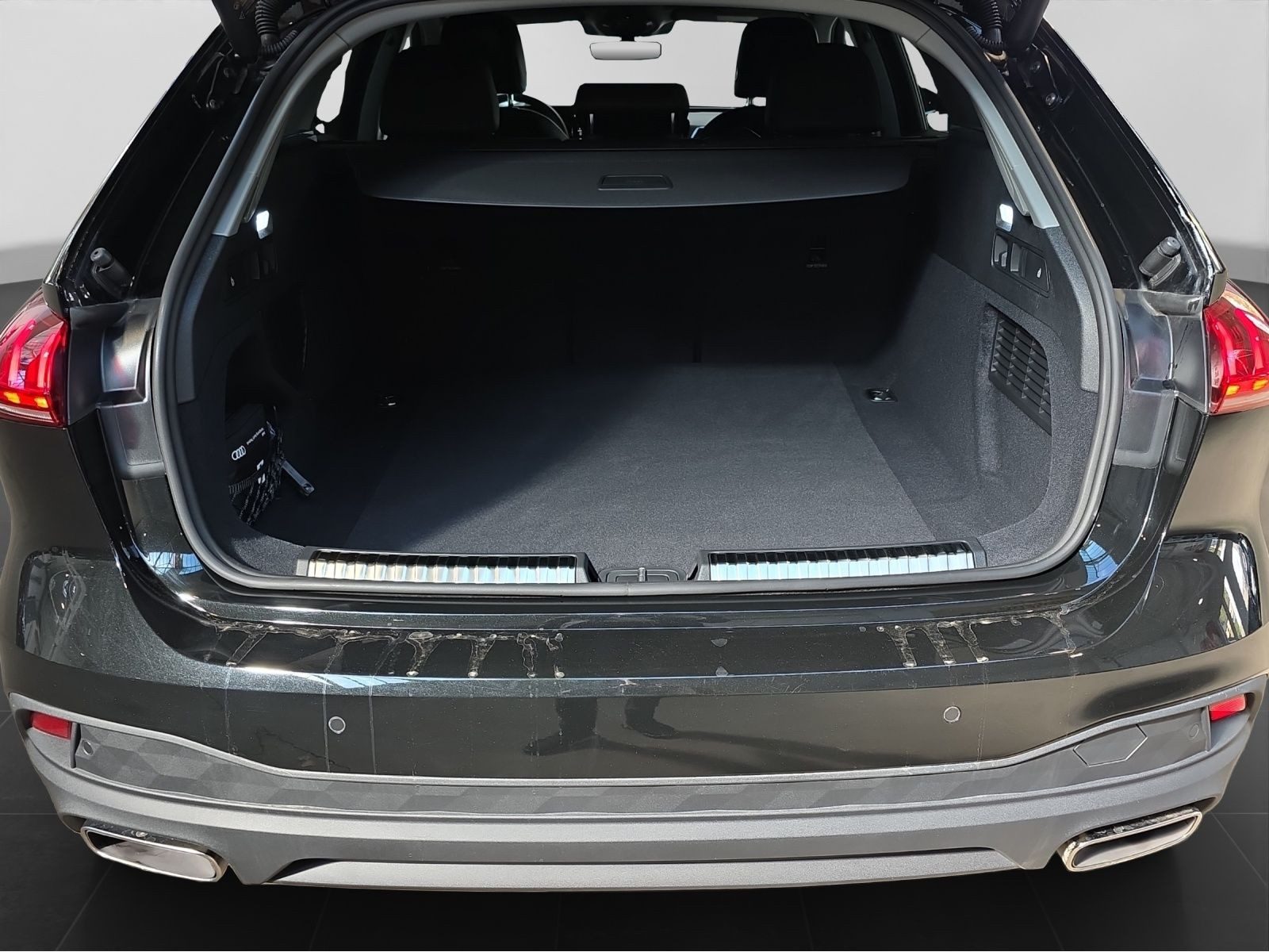 Audi A5 Avant – Foto 17