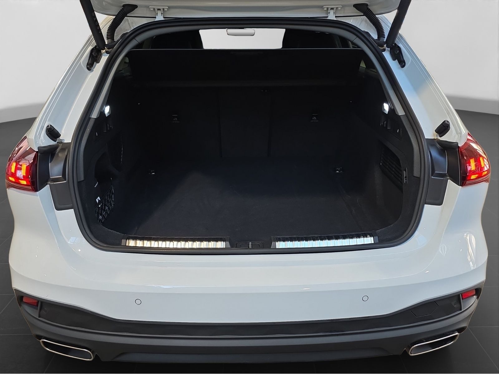 Audi A5 Avant – Foto 17