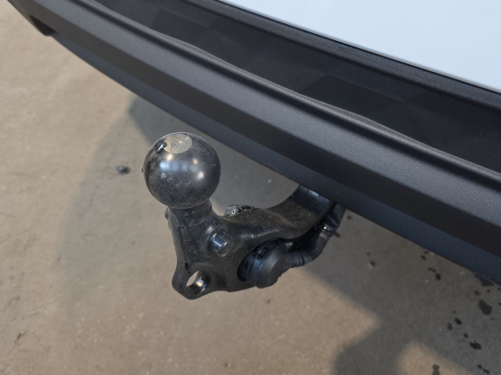 Audi A5 Avant – Foto 18