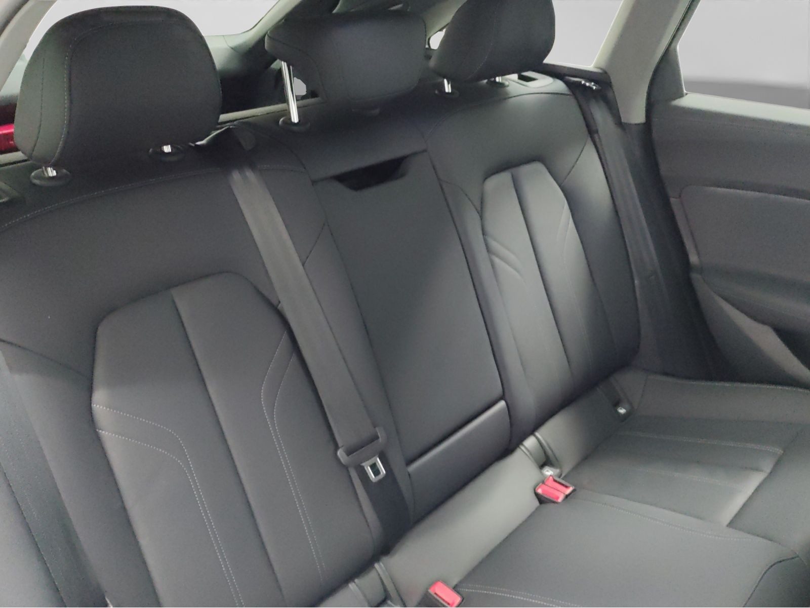 Audi A5 Avant – Bild 6