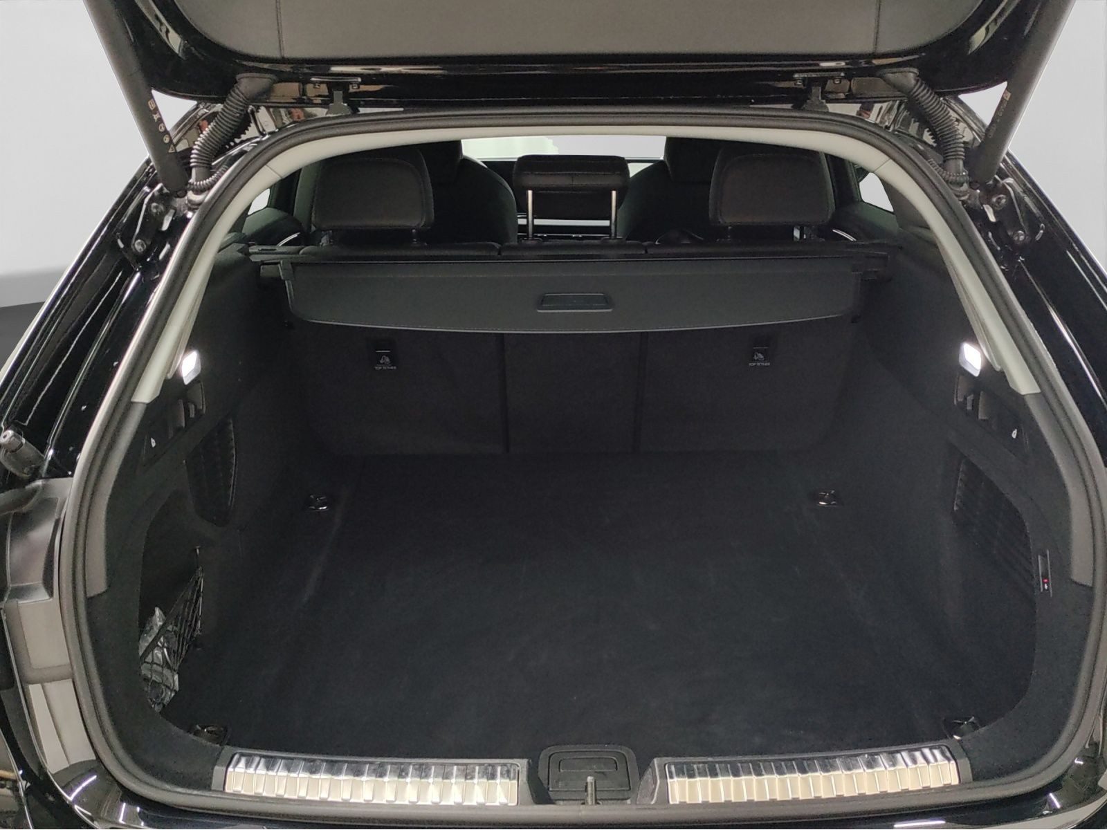 Audi A5 Avant – Bild 7