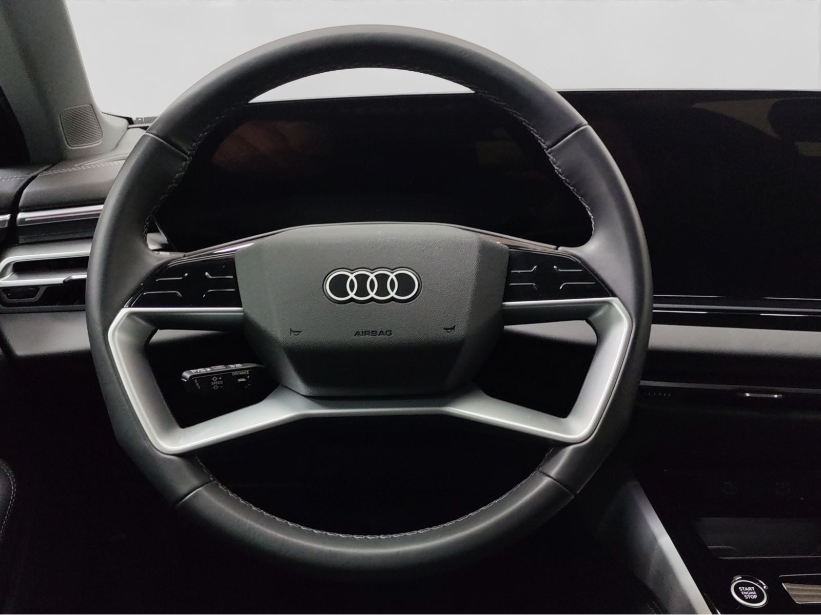Audi A5 Avant – Bild 10