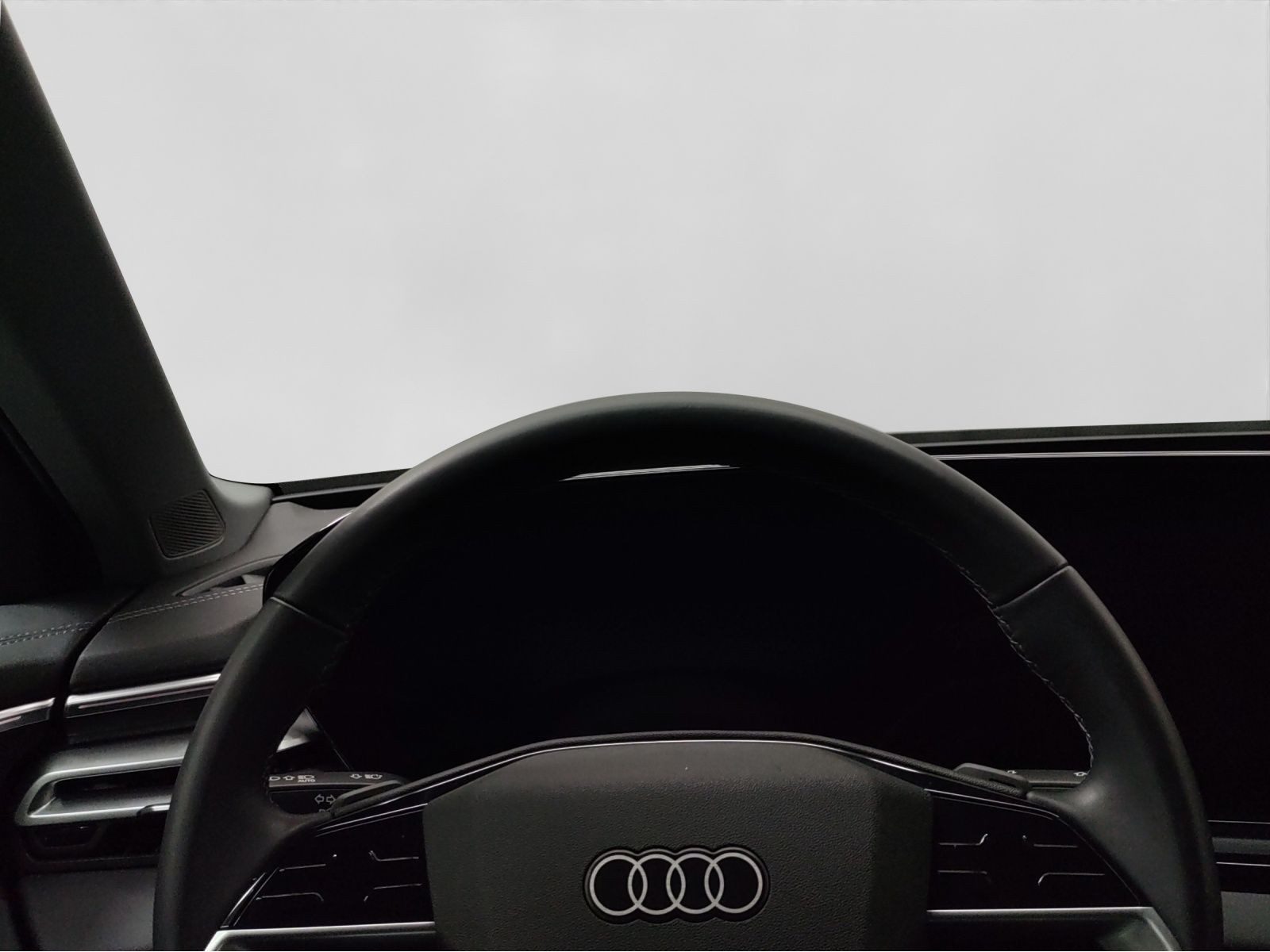 Audi A5 Avant – Bild 11