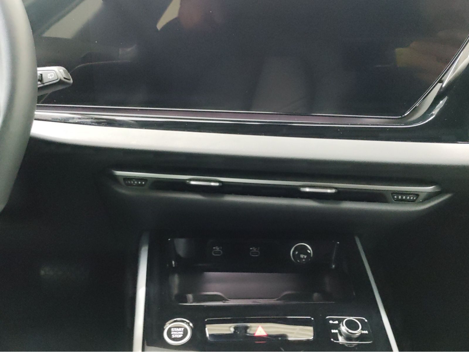 Audi A5 Avant – Bild 13