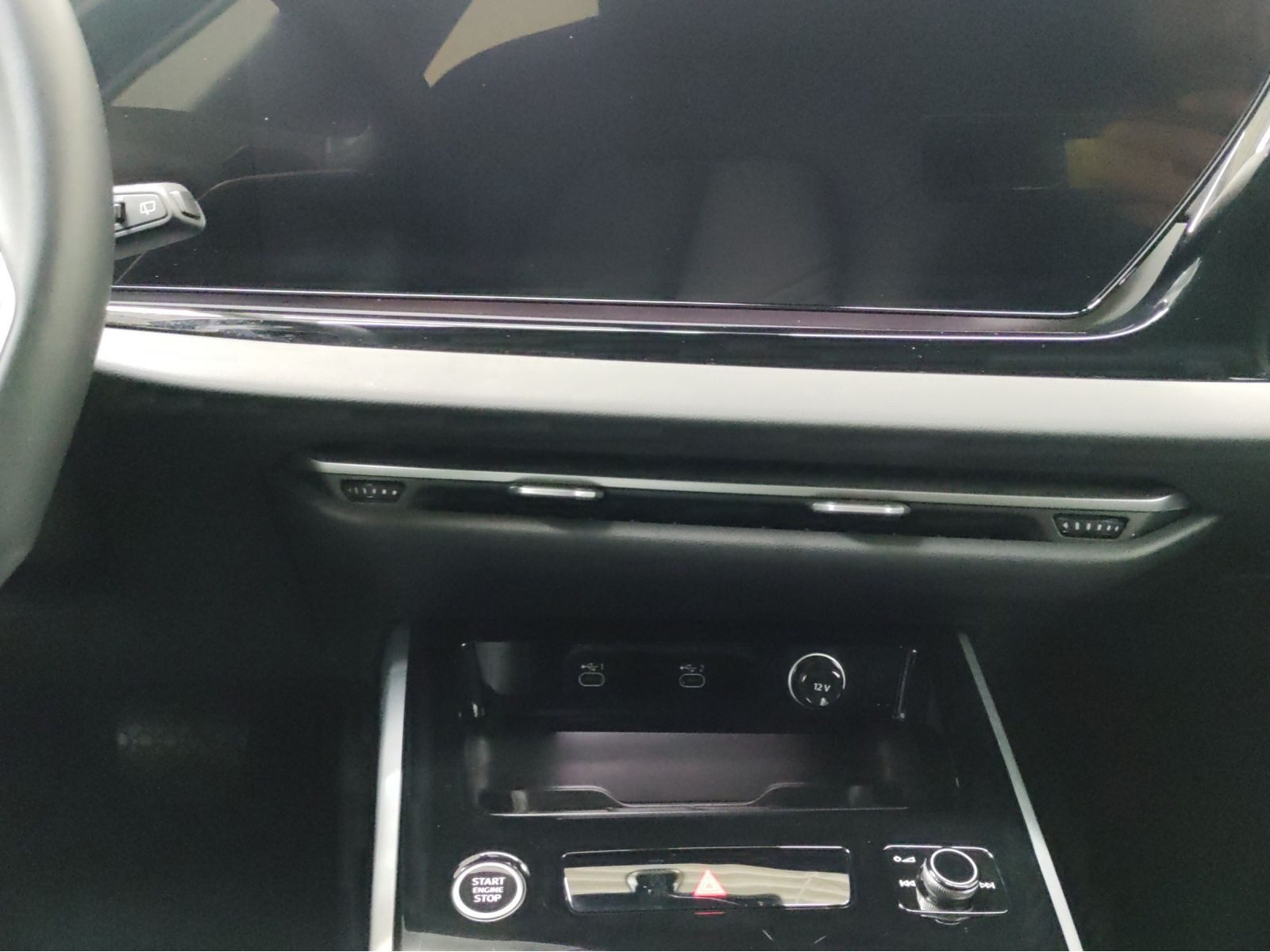 Audi A5 Avant – Bild 15