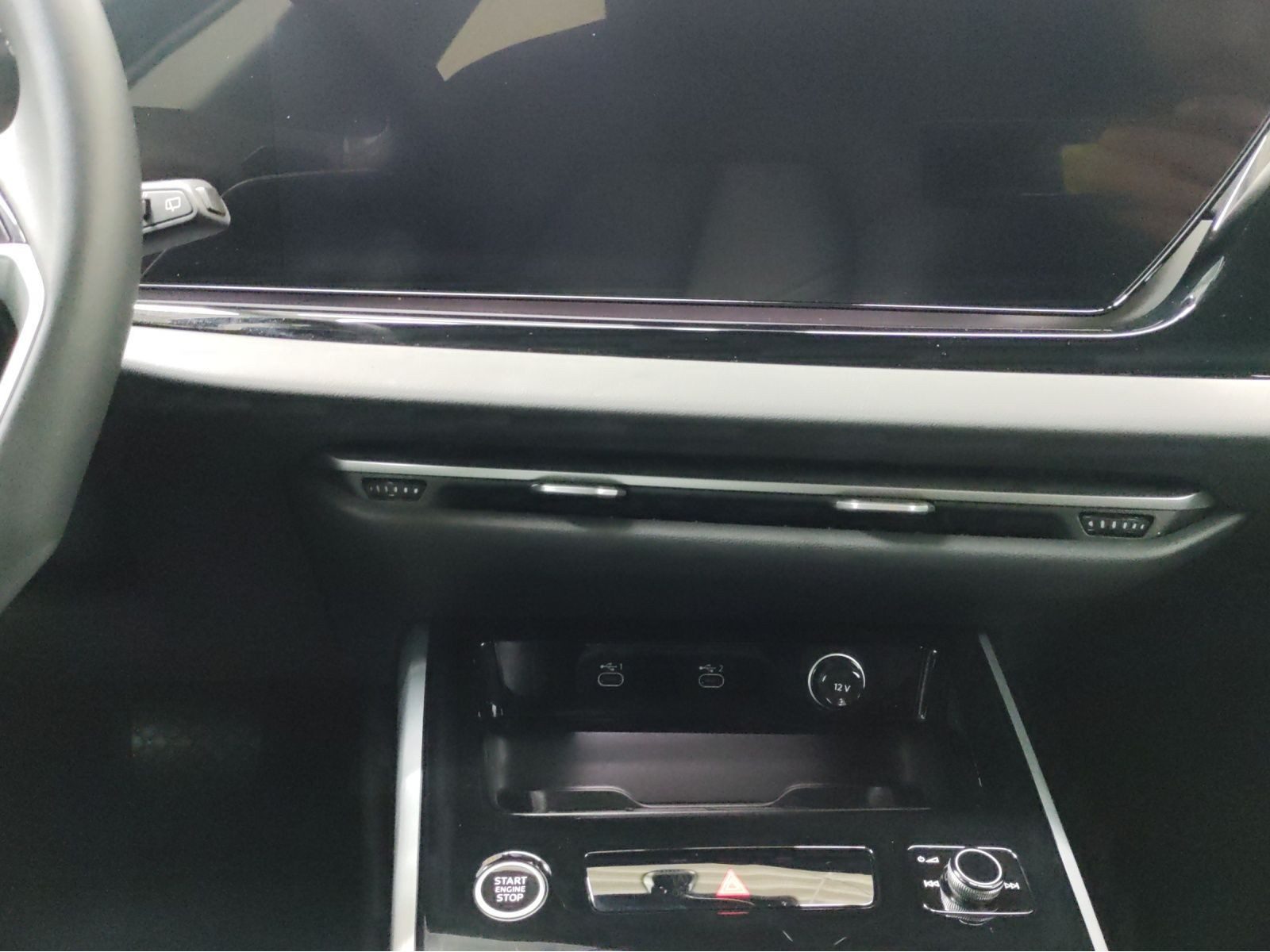 Audi A5 Avant – Bild 16