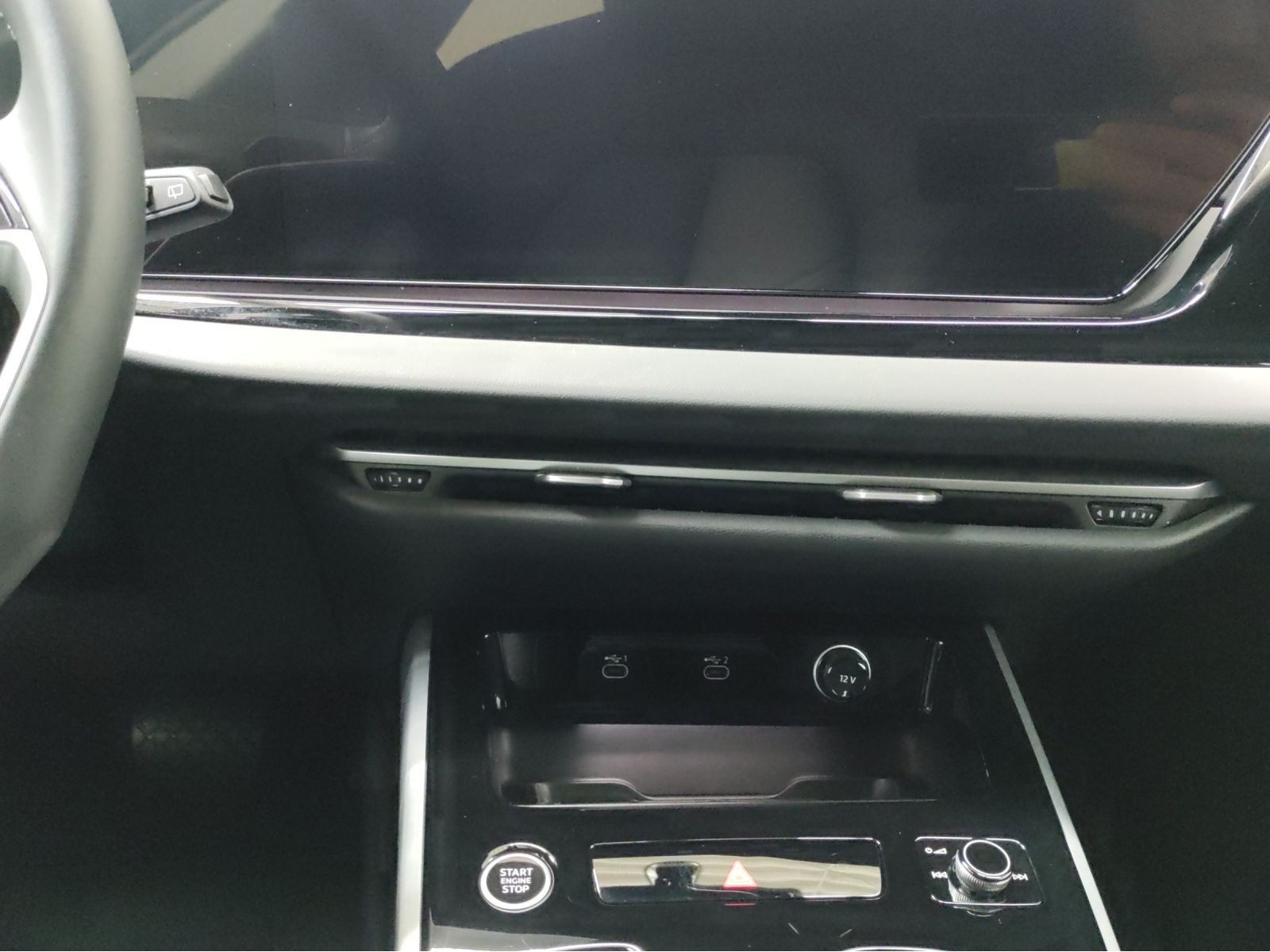 Audi A5 Avant – Bild 17