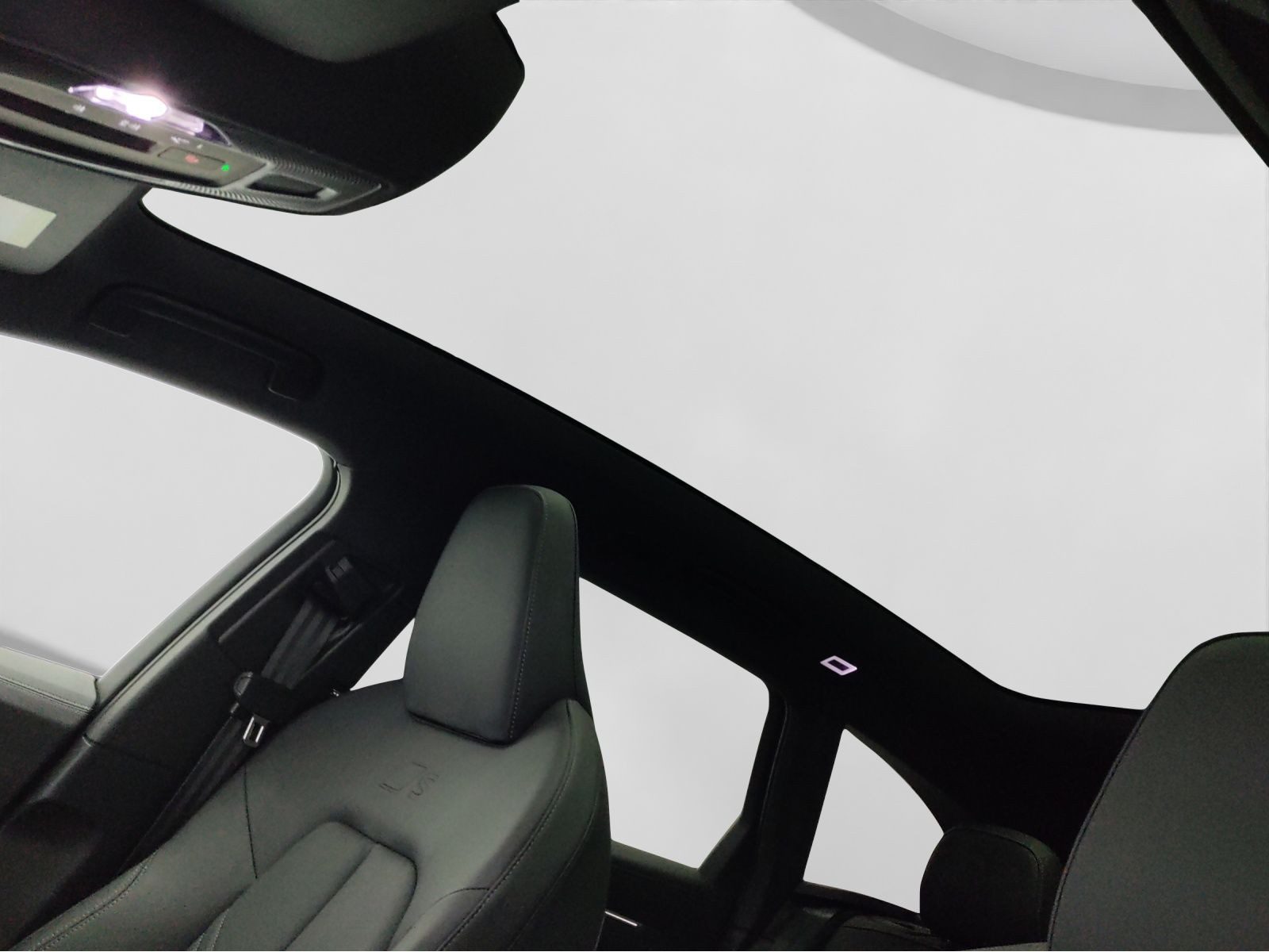 Audi A6 Avant – Bild 18