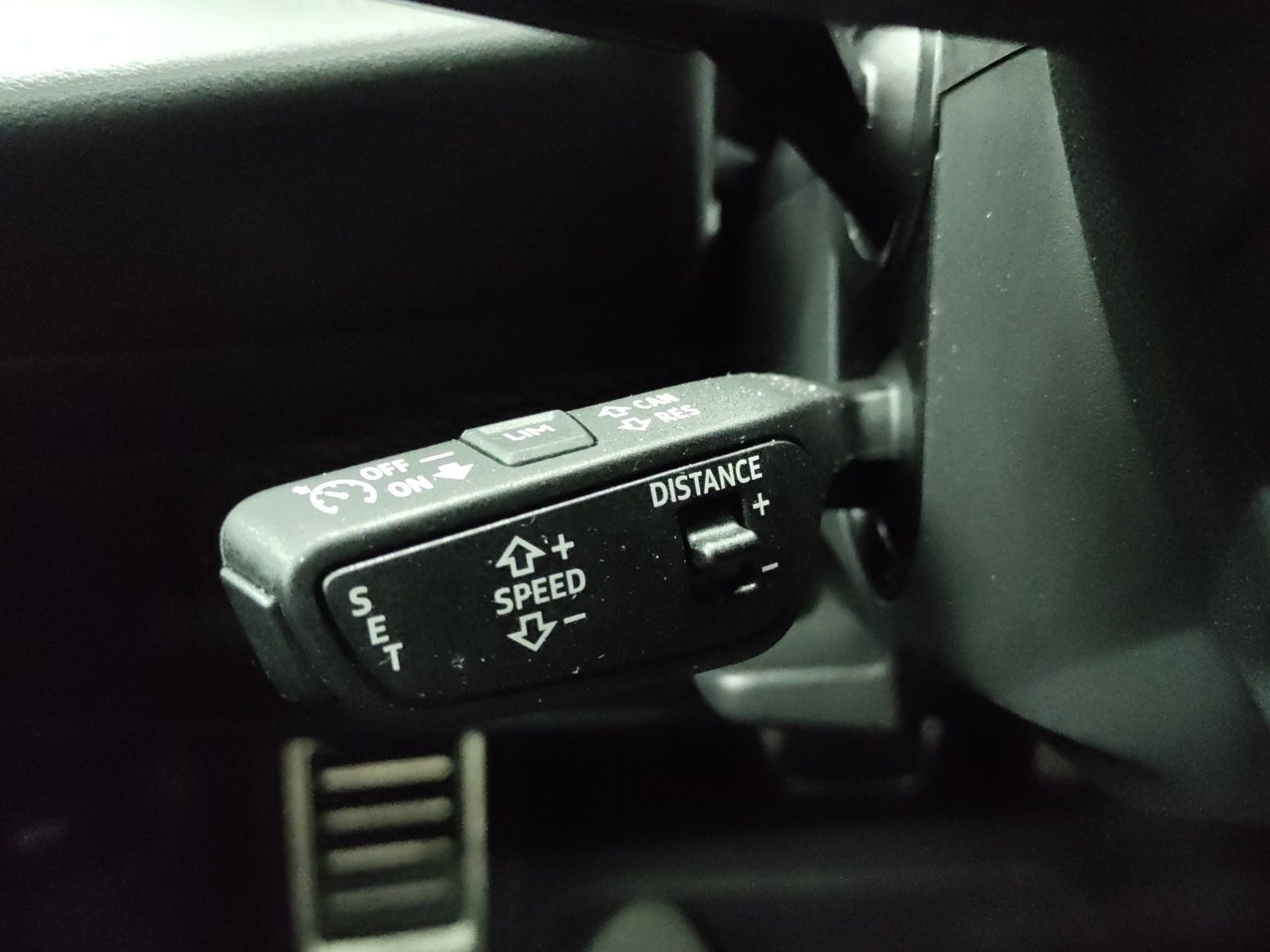 Audi A6 Avant – Bild 19