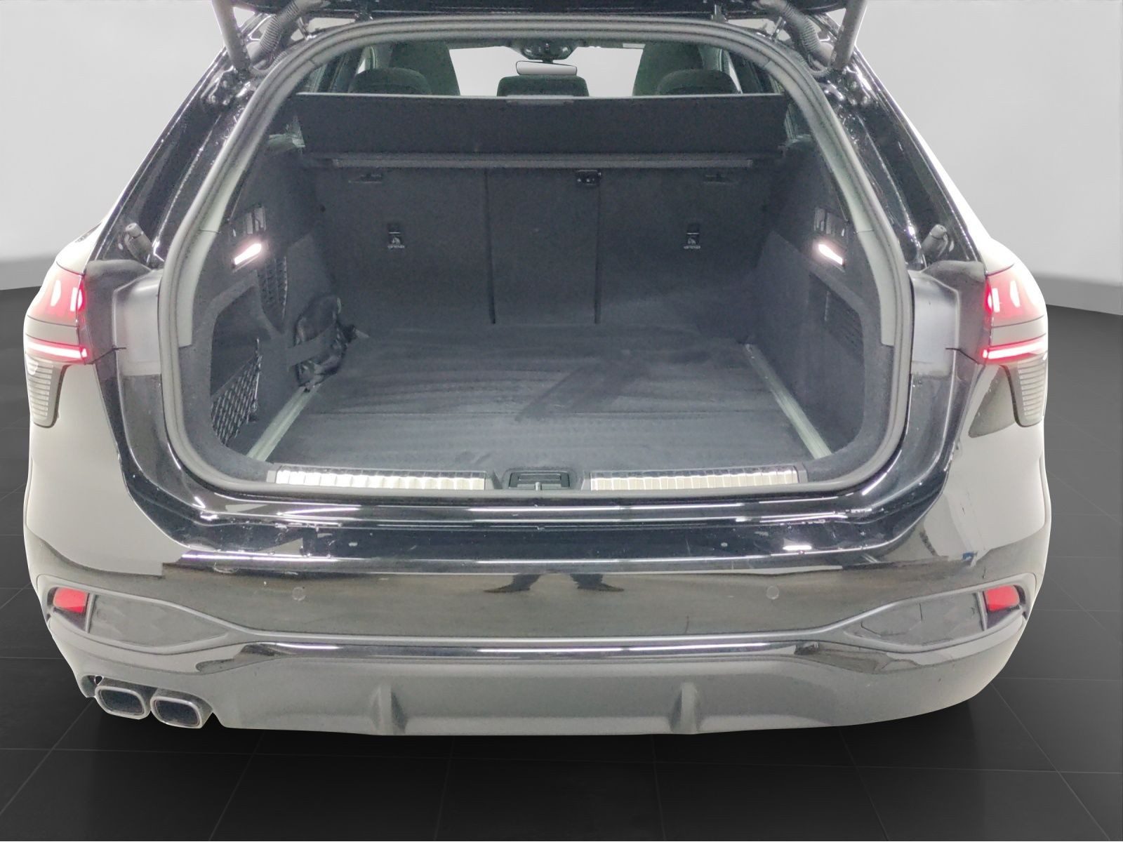 Audi A6 Avant – Bild 7
