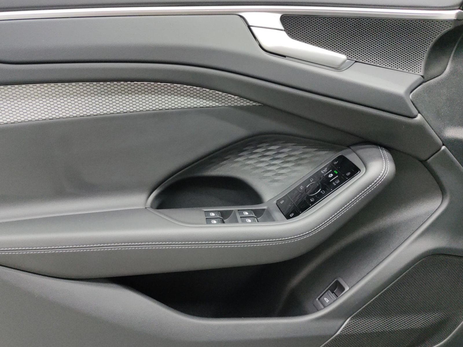 Audi A6 Avant – Bild 9