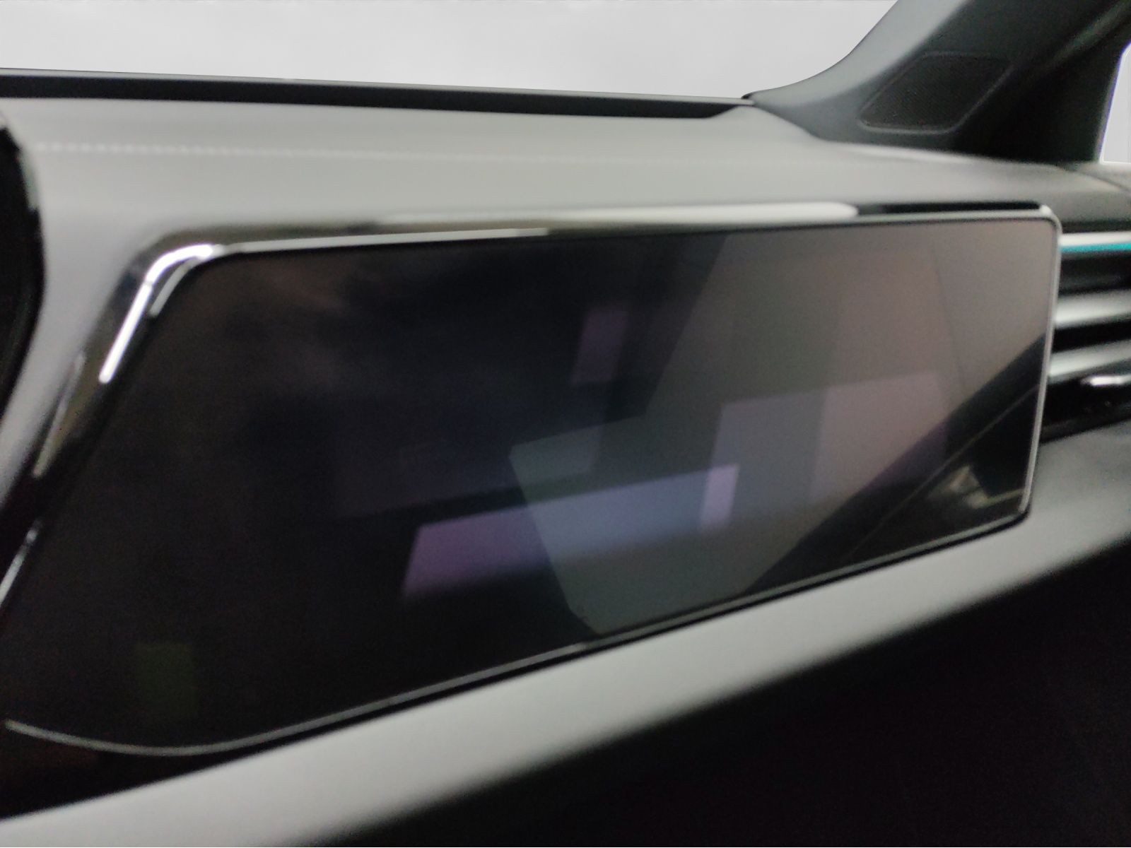 Audi A6 Avant – Bild 17