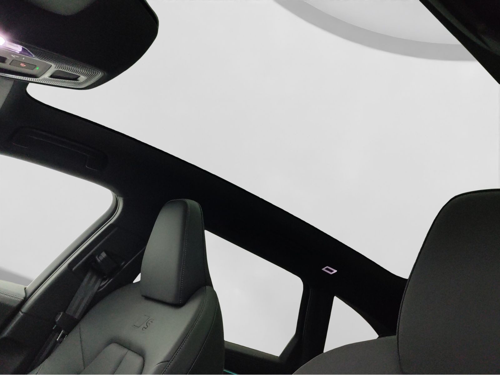 Audi A6 Avant – Bild 18