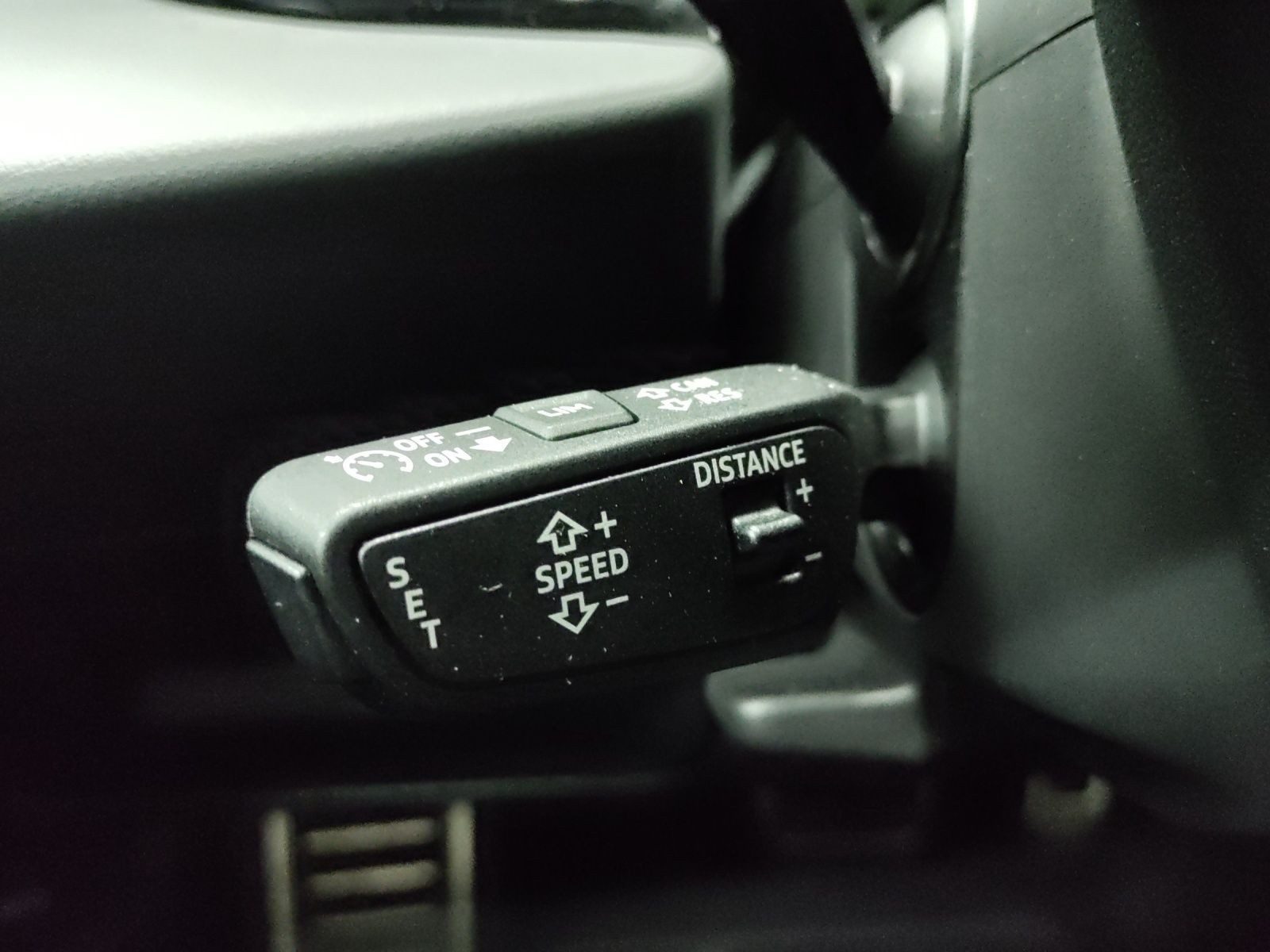 Audi A6 Avant – Bild 19