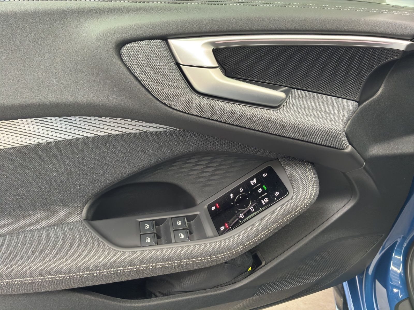 Audi A5 Avant – Bild 9