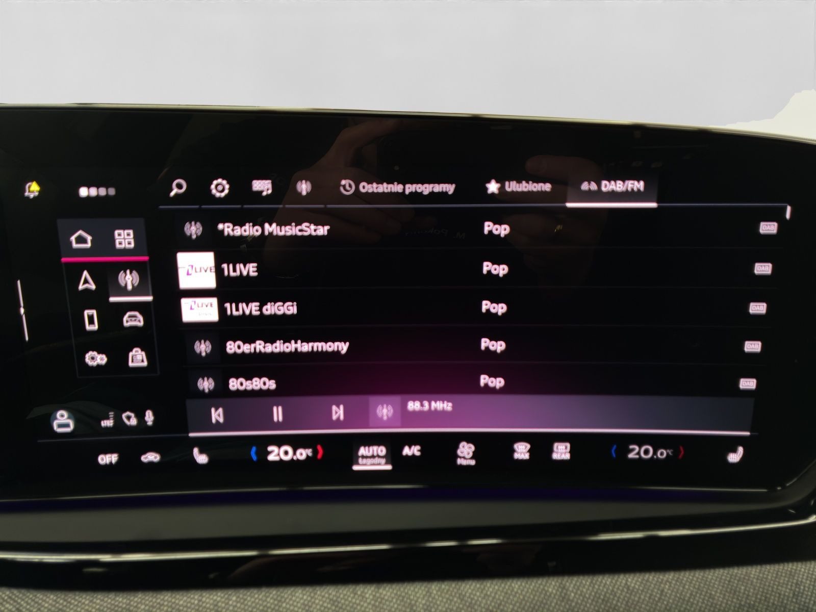 Audi A5 Avant – Bild 14