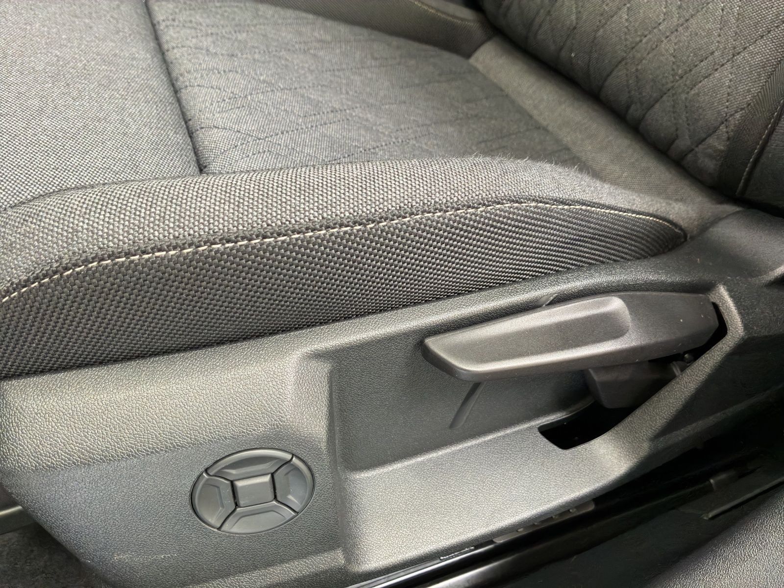 Audi A5 Avant – Bild 17