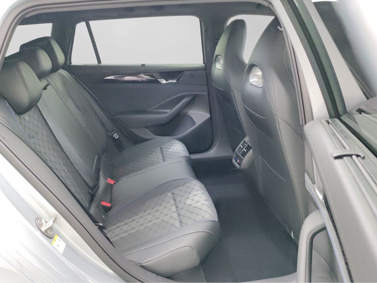Volkswagen Passat Variant – Foto 6