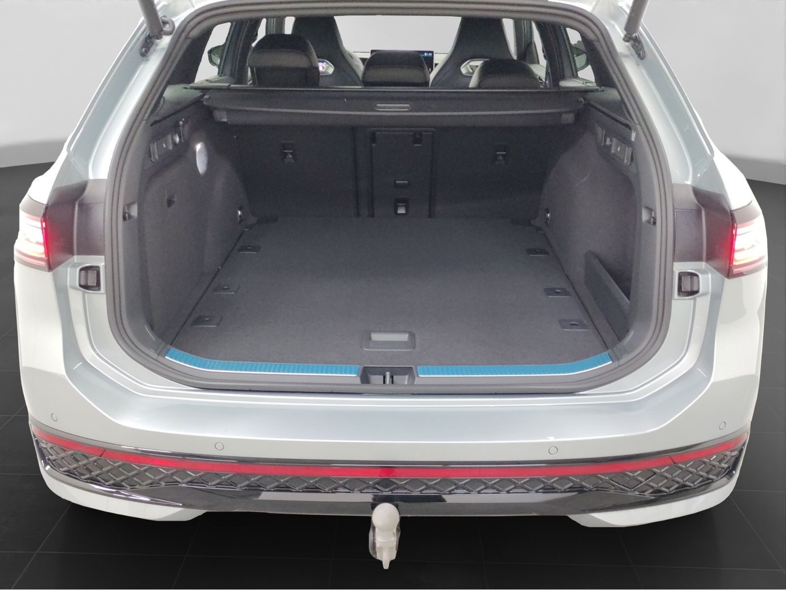 Volkswagen Passat Variant – Foto 7