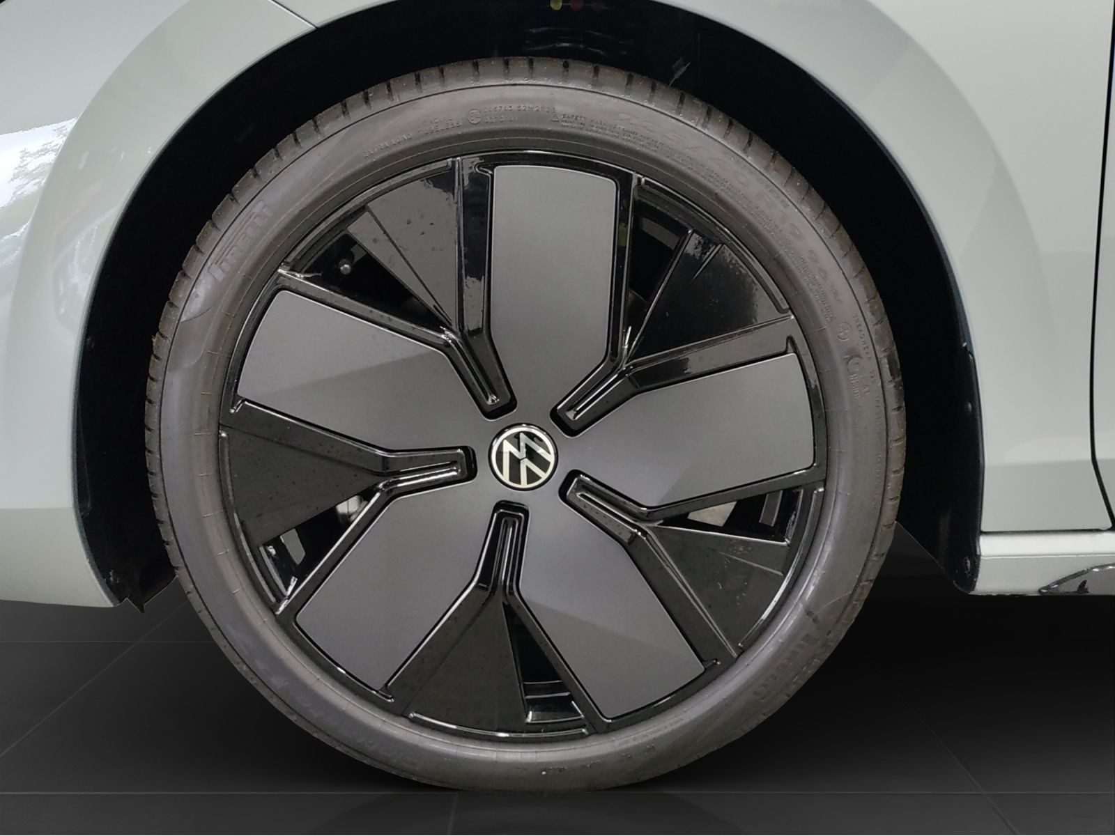 Volkswagen Passat Variant – Foto 8