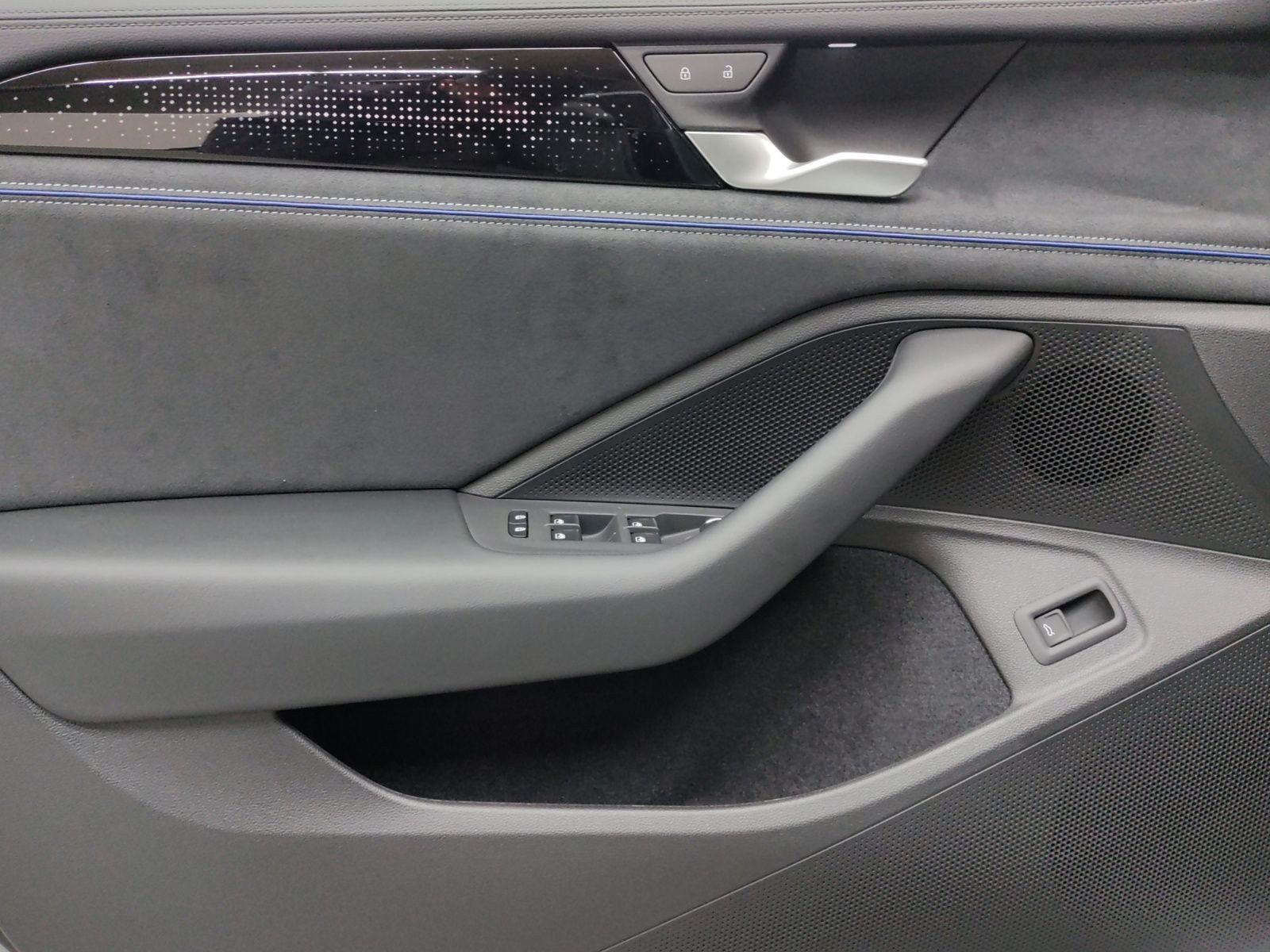 Volkswagen Passat Variant – Foto 9