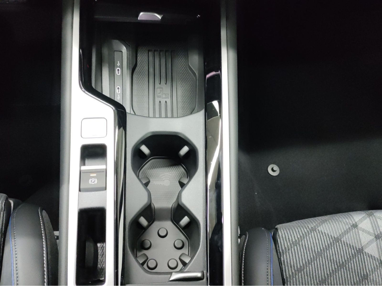 Volkswagen Passat Variant – Foto 12