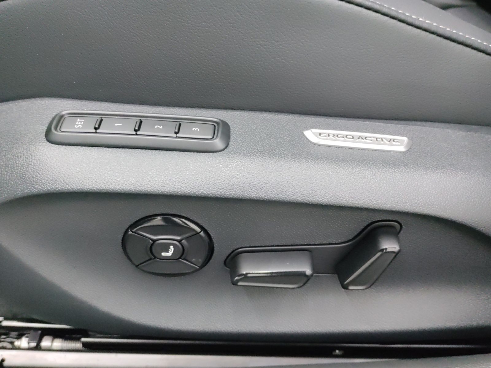Volkswagen Passat Variant – Foto 19