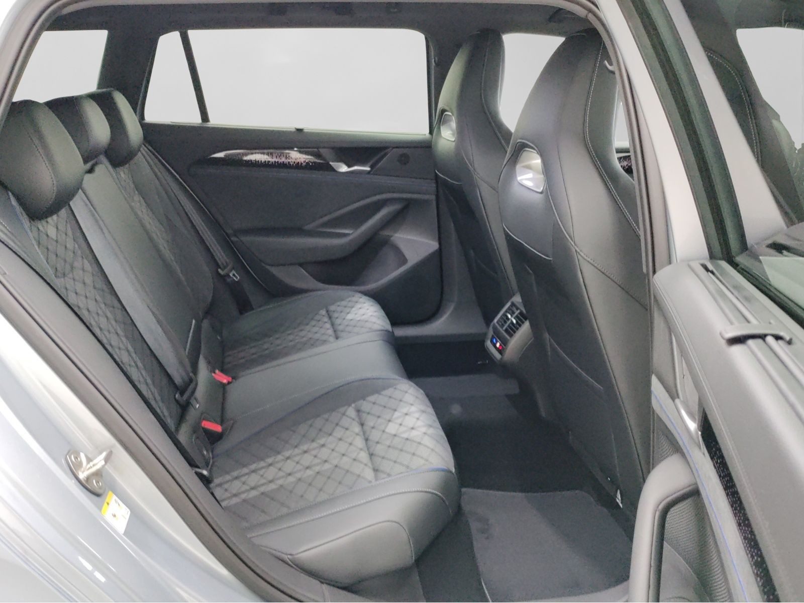 Volkswagen Passat Variant – Foto 6
