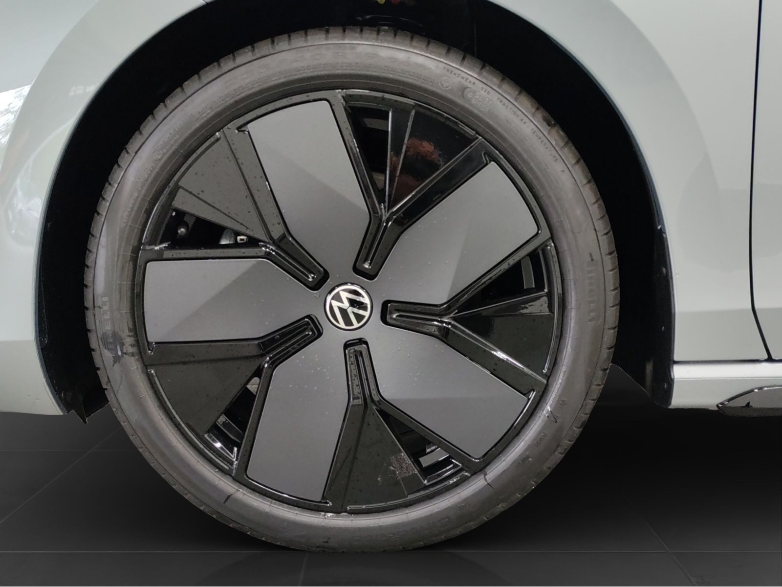 Volkswagen Passat Variant – Foto 7