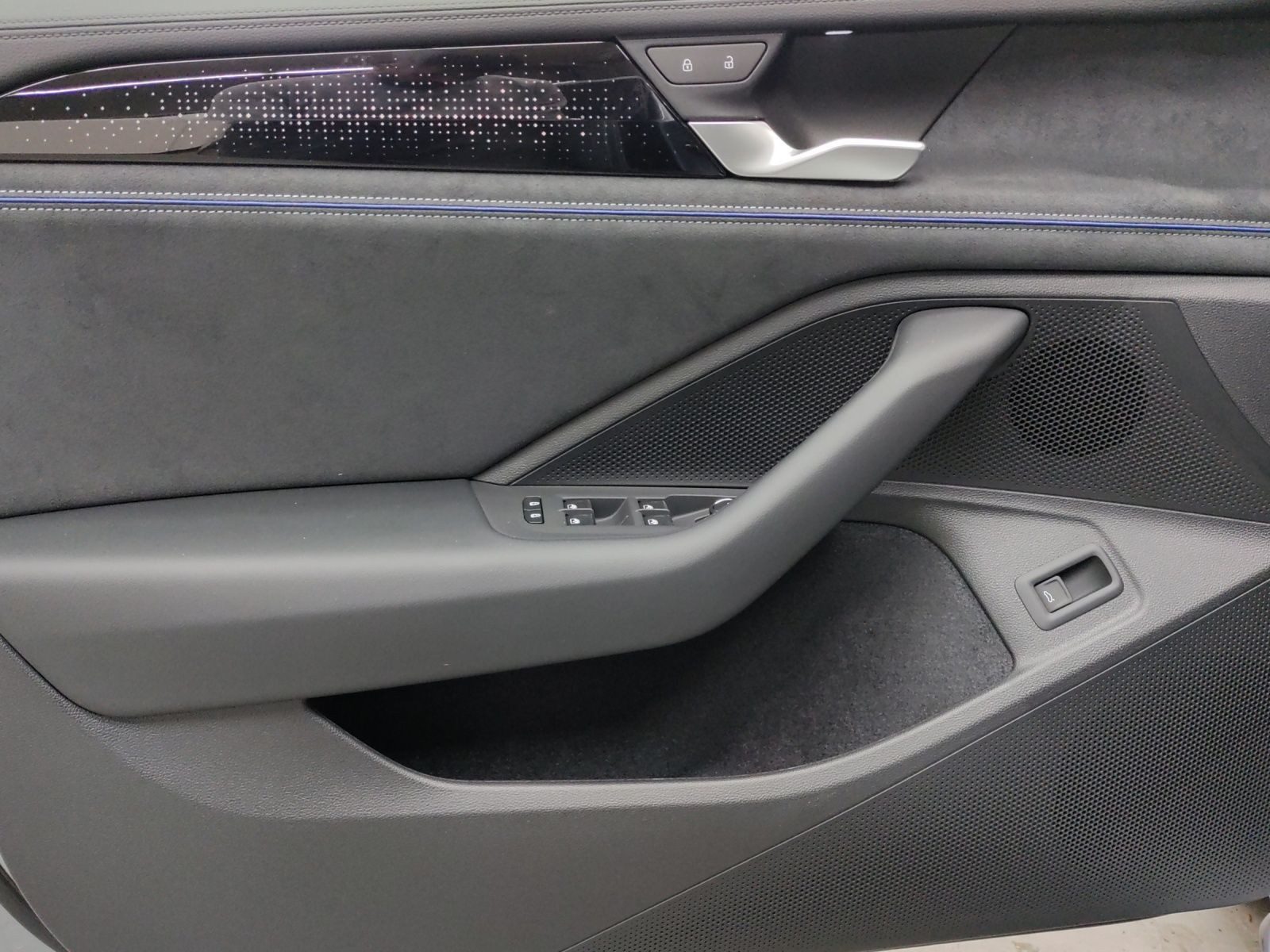 Volkswagen Passat Variant – Foto 8