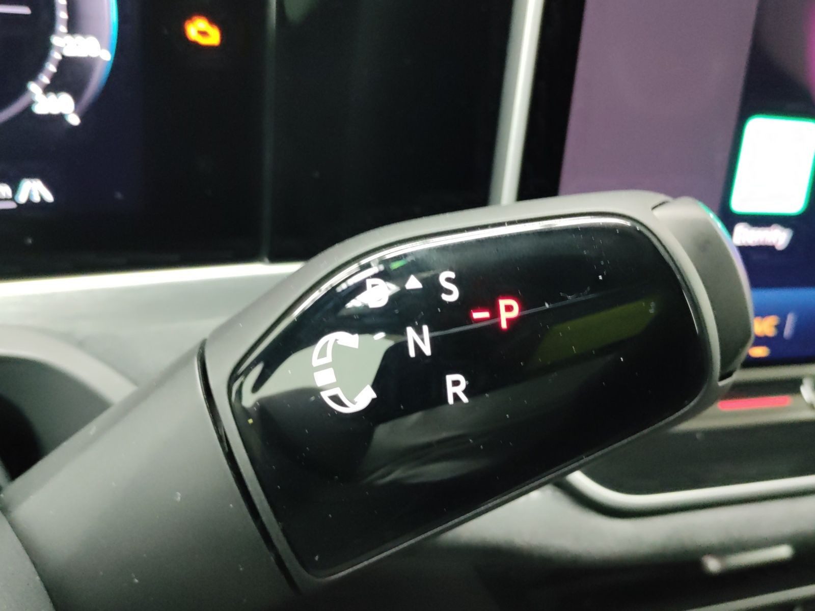 Volkswagen Passat Variant – Foto 18