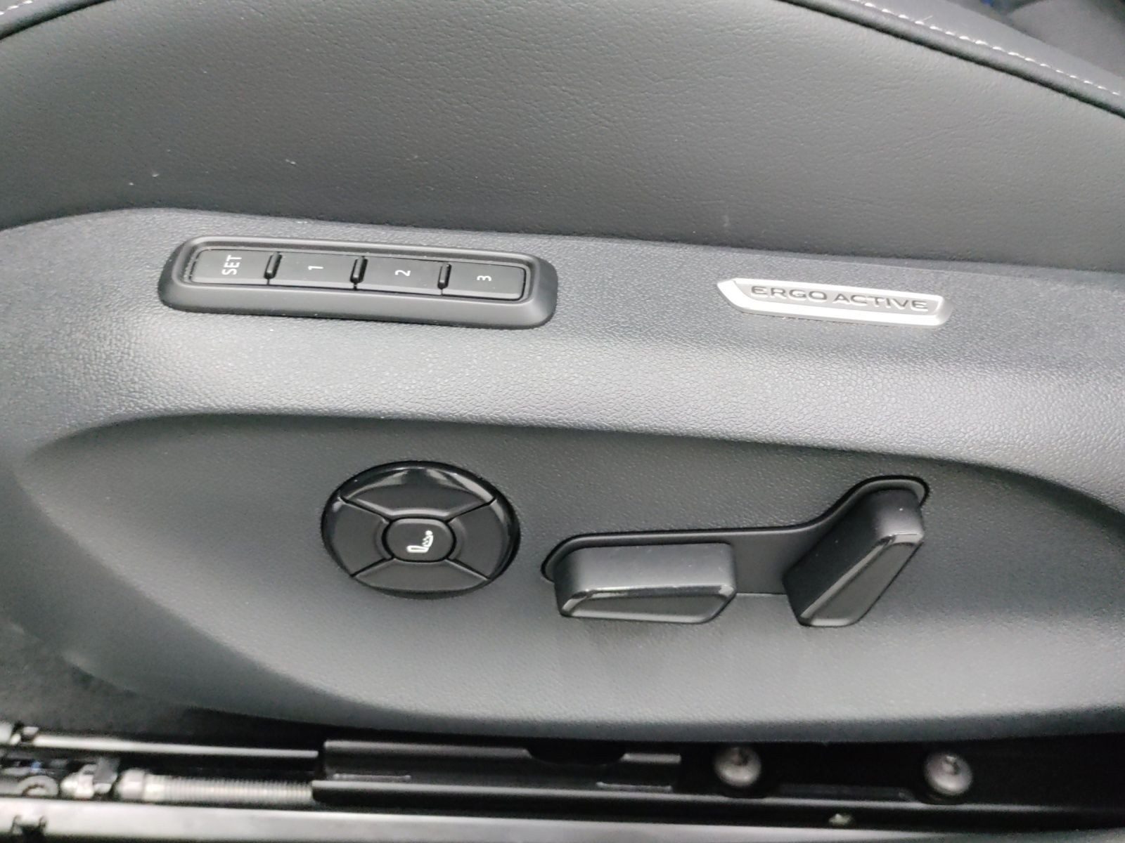 Volkswagen Passat Variant – Foto 19