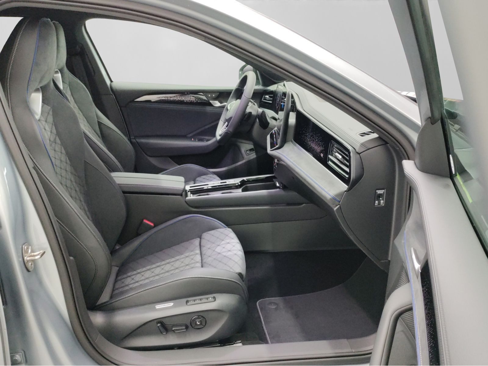 Volkswagen Passat Variant – Foto 4