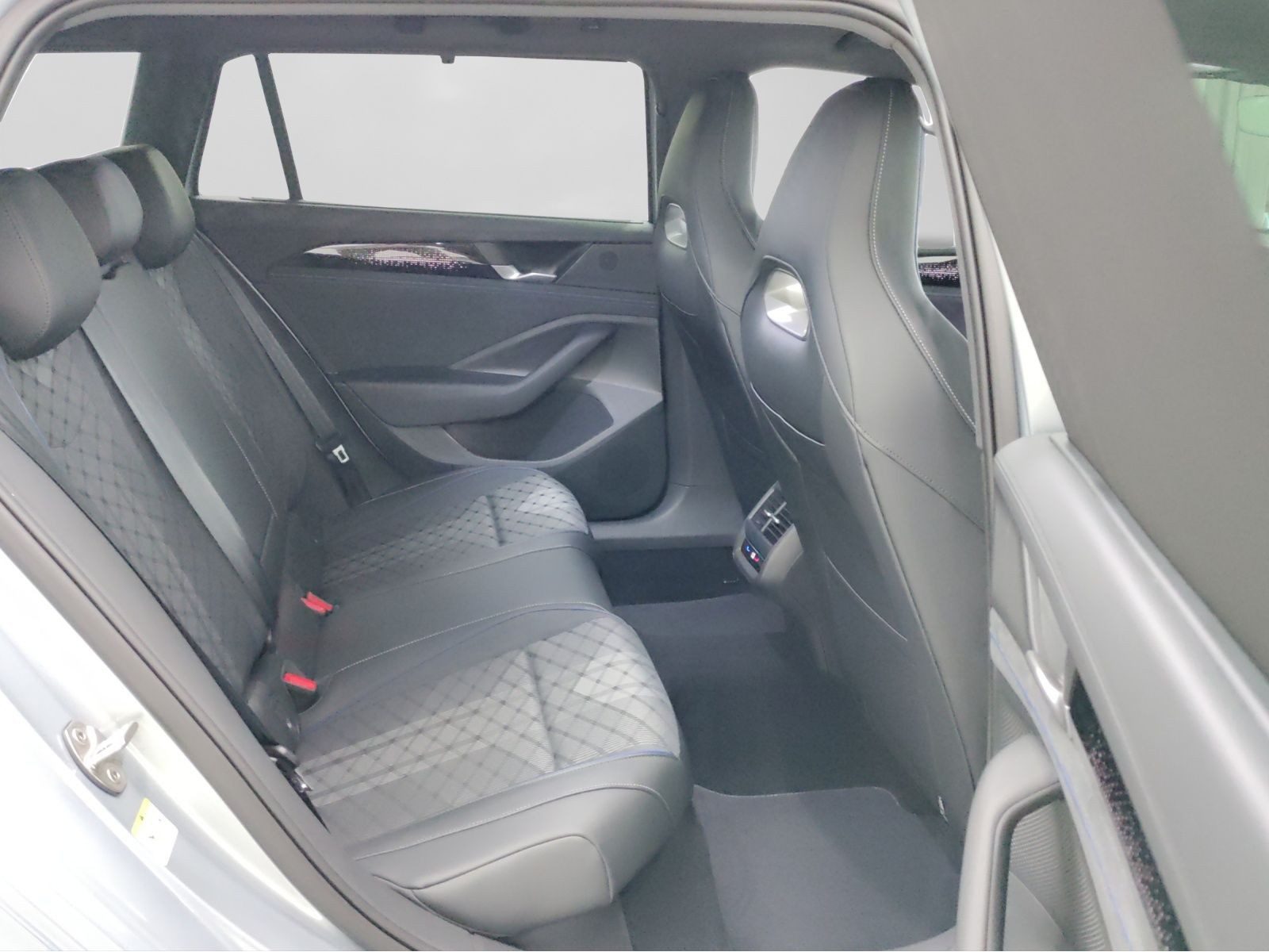 Volkswagen Passat Variant – Foto 6