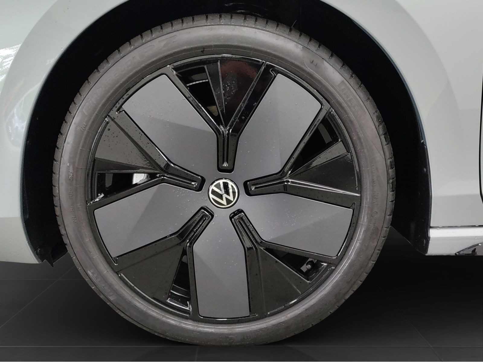 Volkswagen Passat Variant – Foto 7