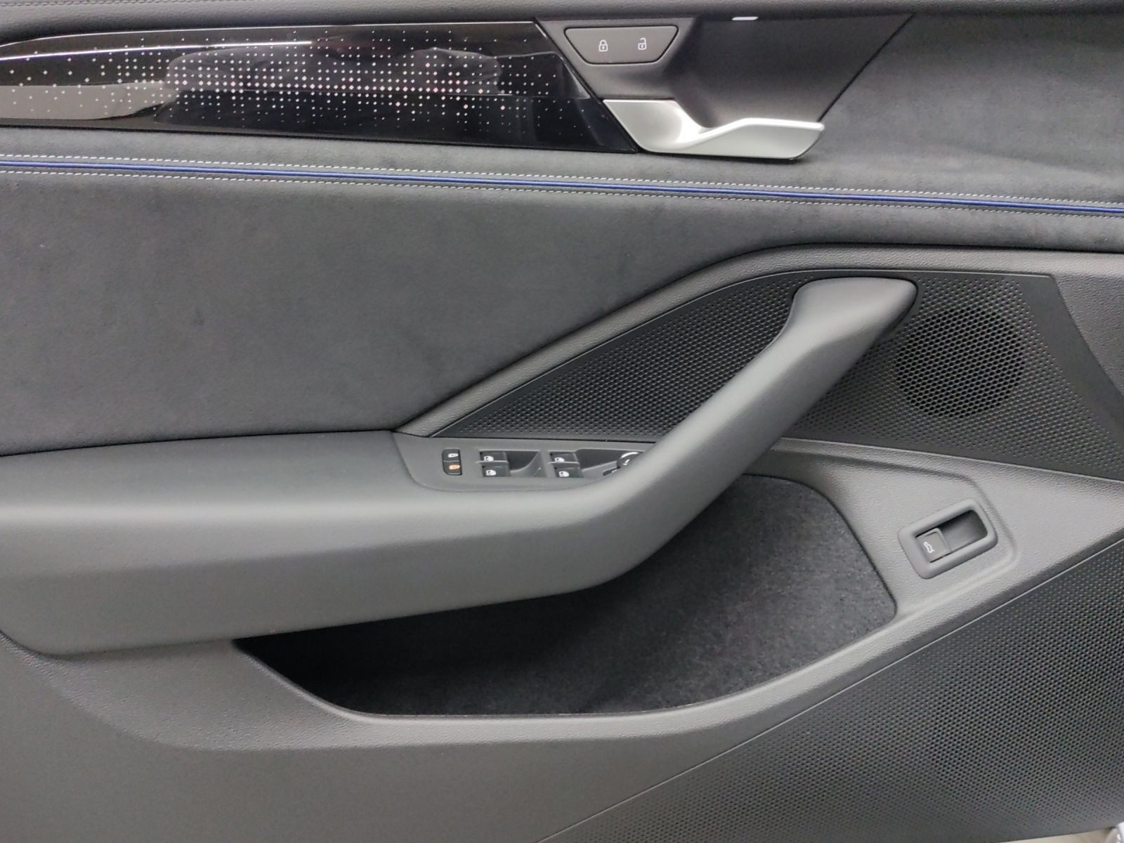 Volkswagen Passat Variant – Foto 8