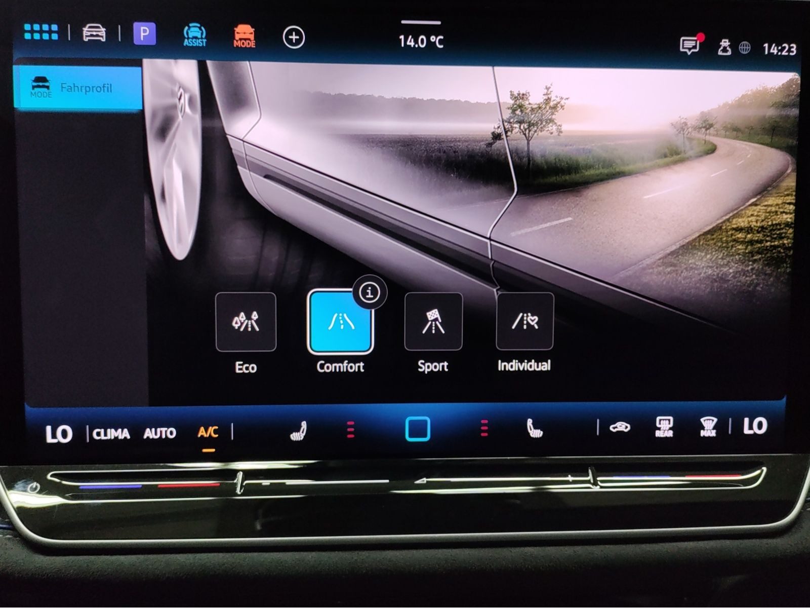 Volkswagen Passat Variant – Foto 16