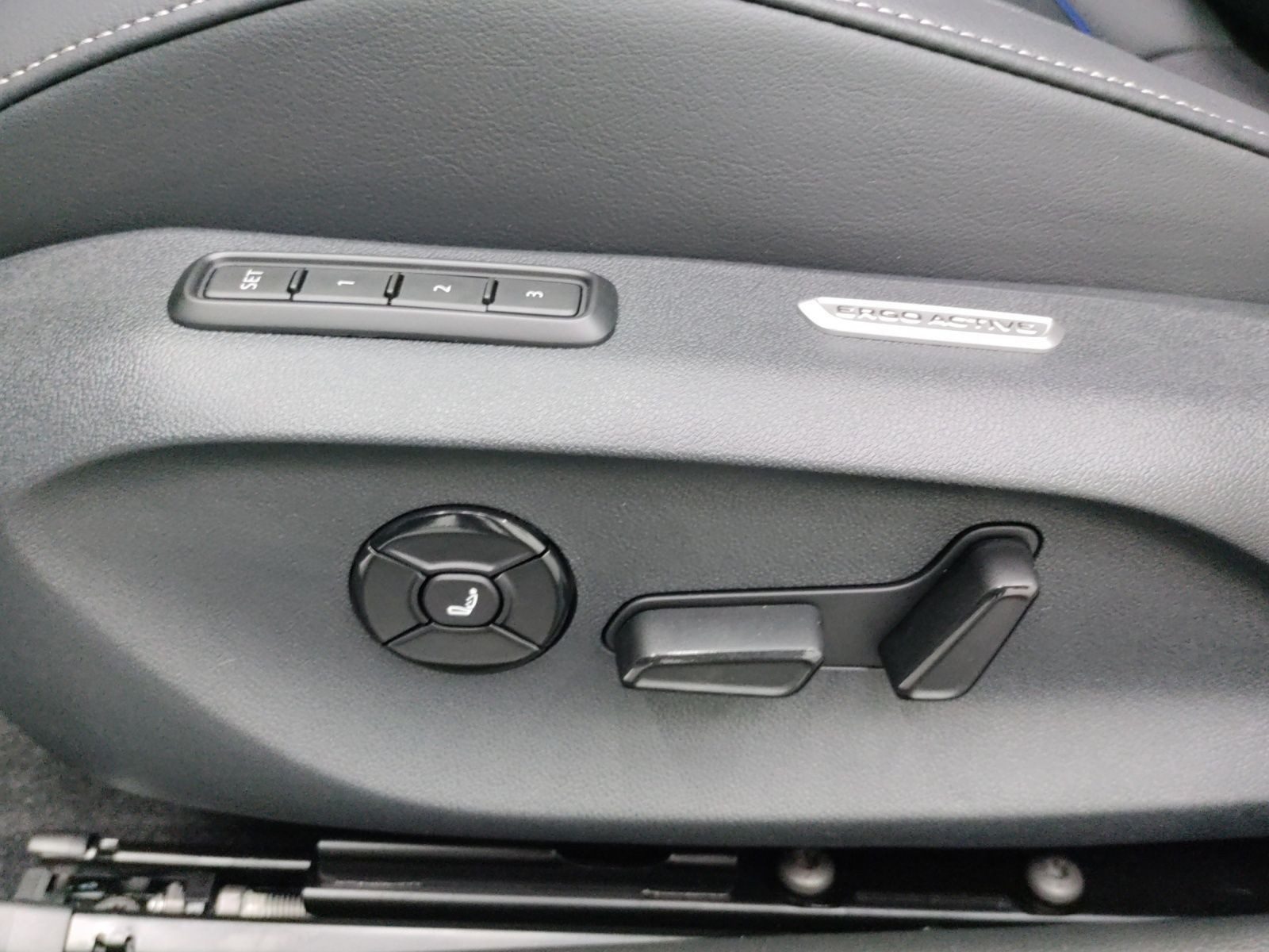 Volkswagen Passat Variant – Foto 19