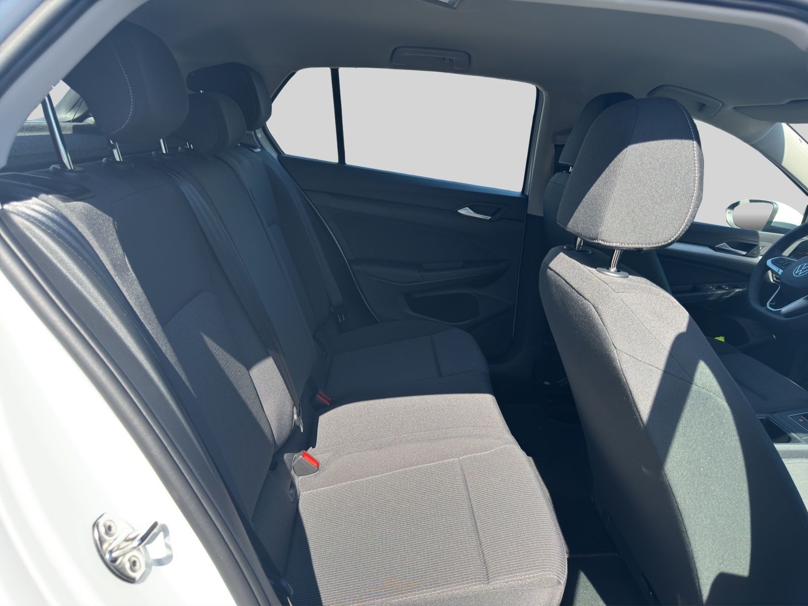 Volkswagen Golf – Foto 6