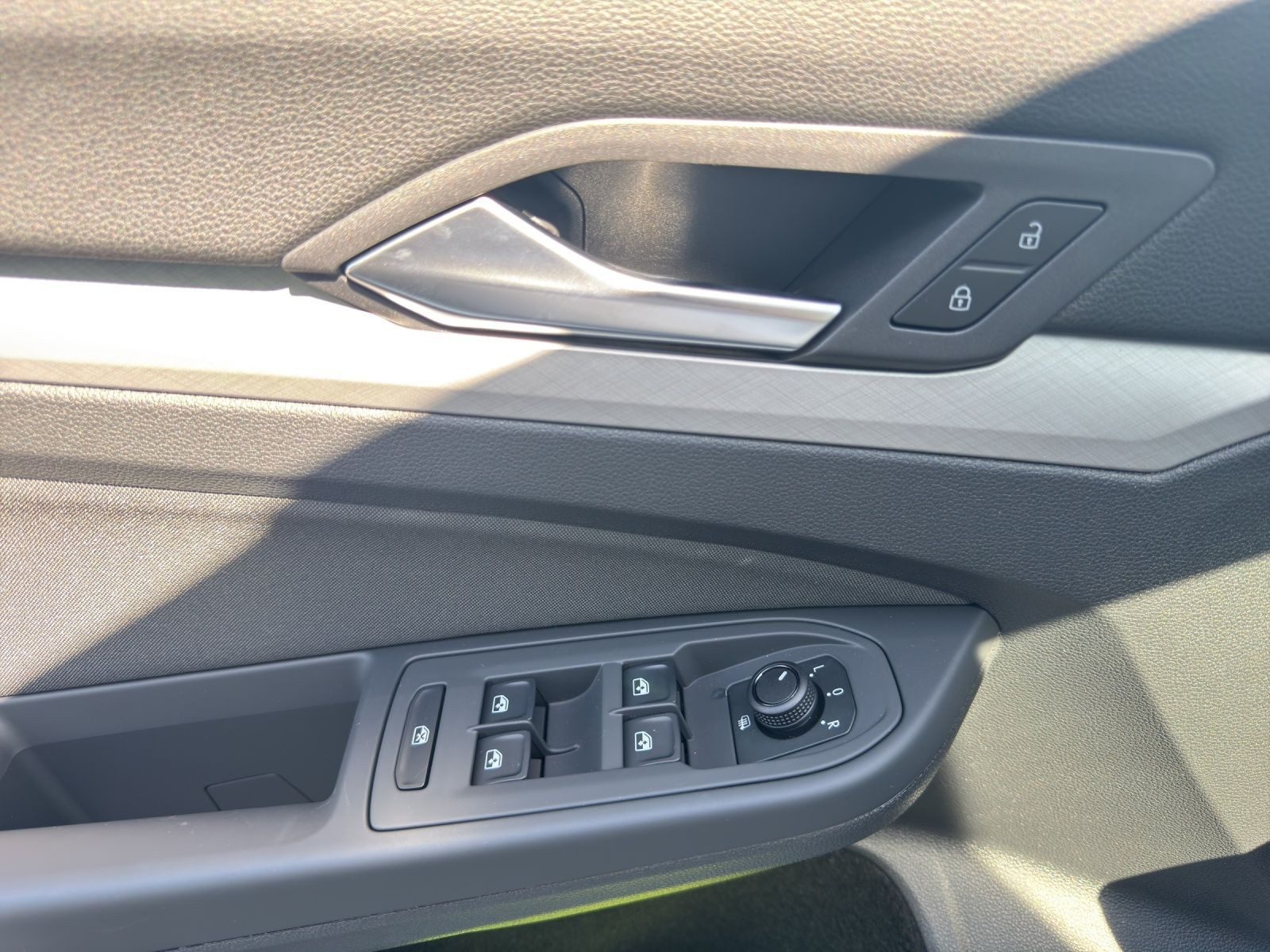 Volkswagen Golf – Foto 8
