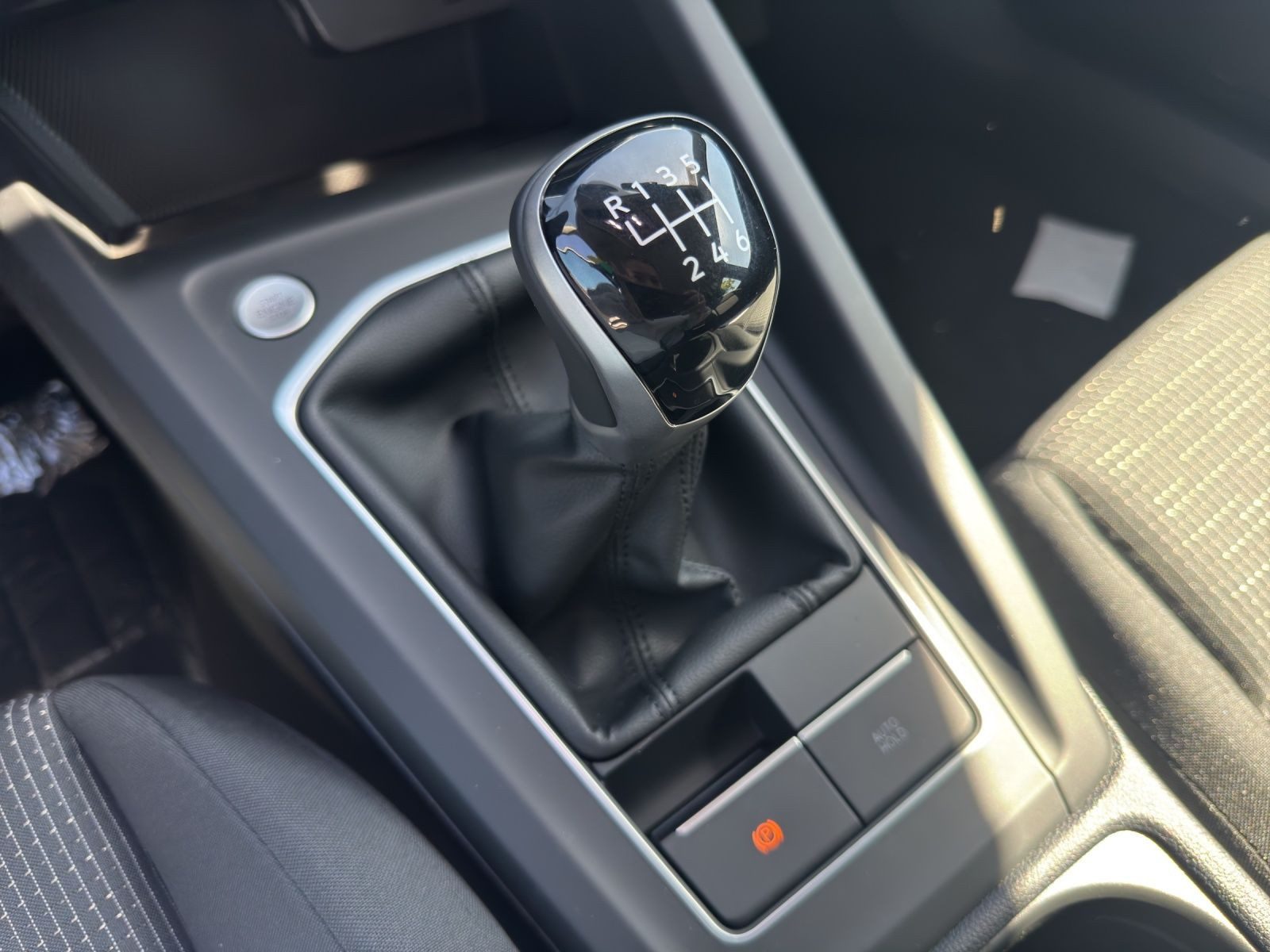 Volkswagen Golf – Foto 11