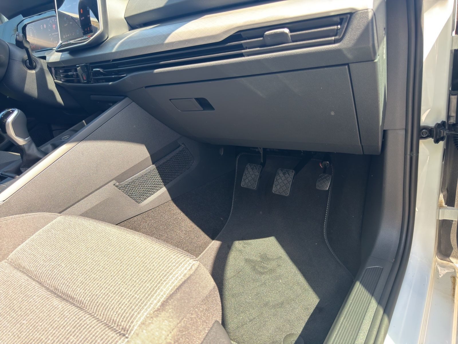 Volkswagen Golf – Foto 18
