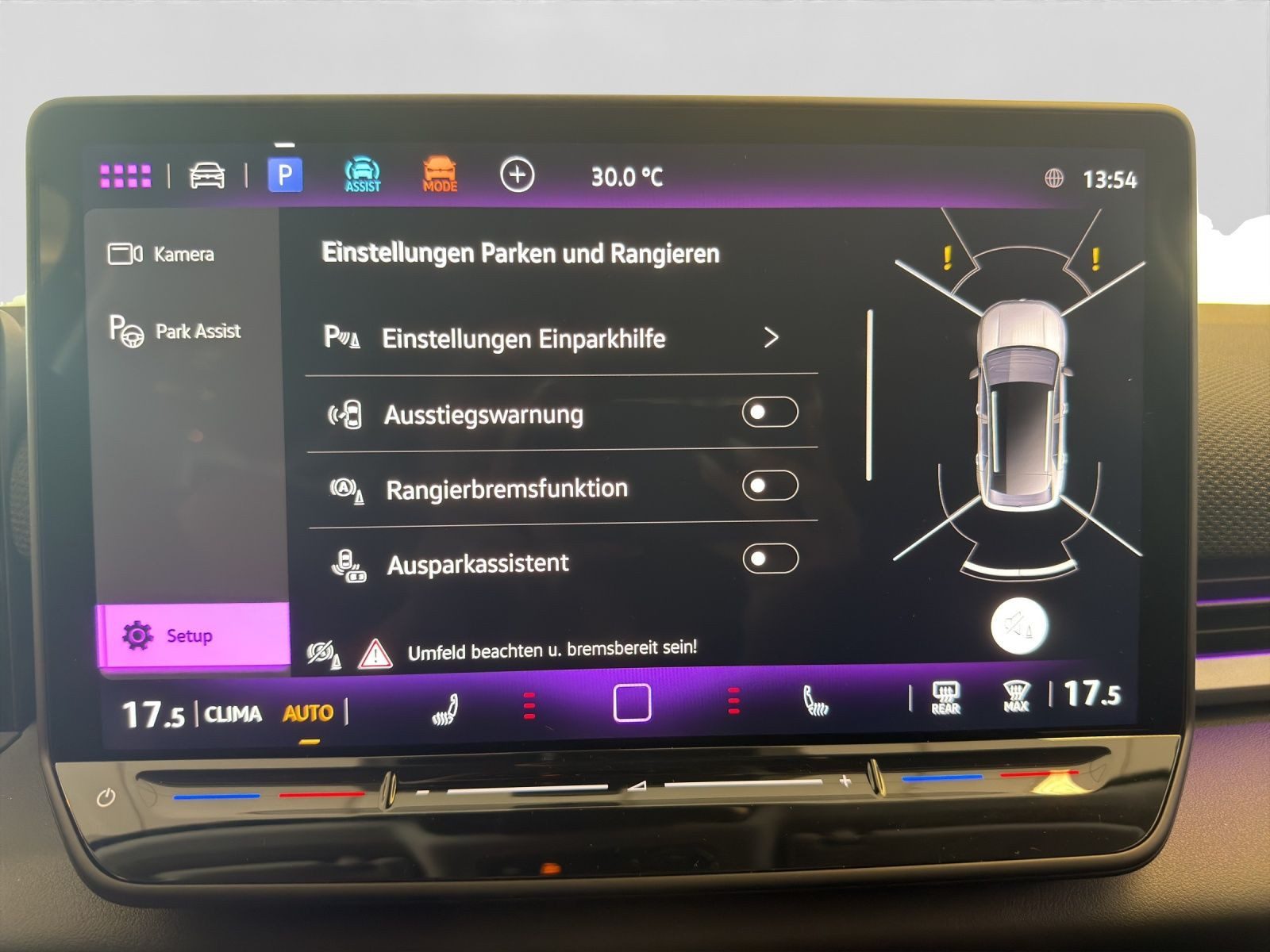 Volkswagen T-Roc – Foto 12