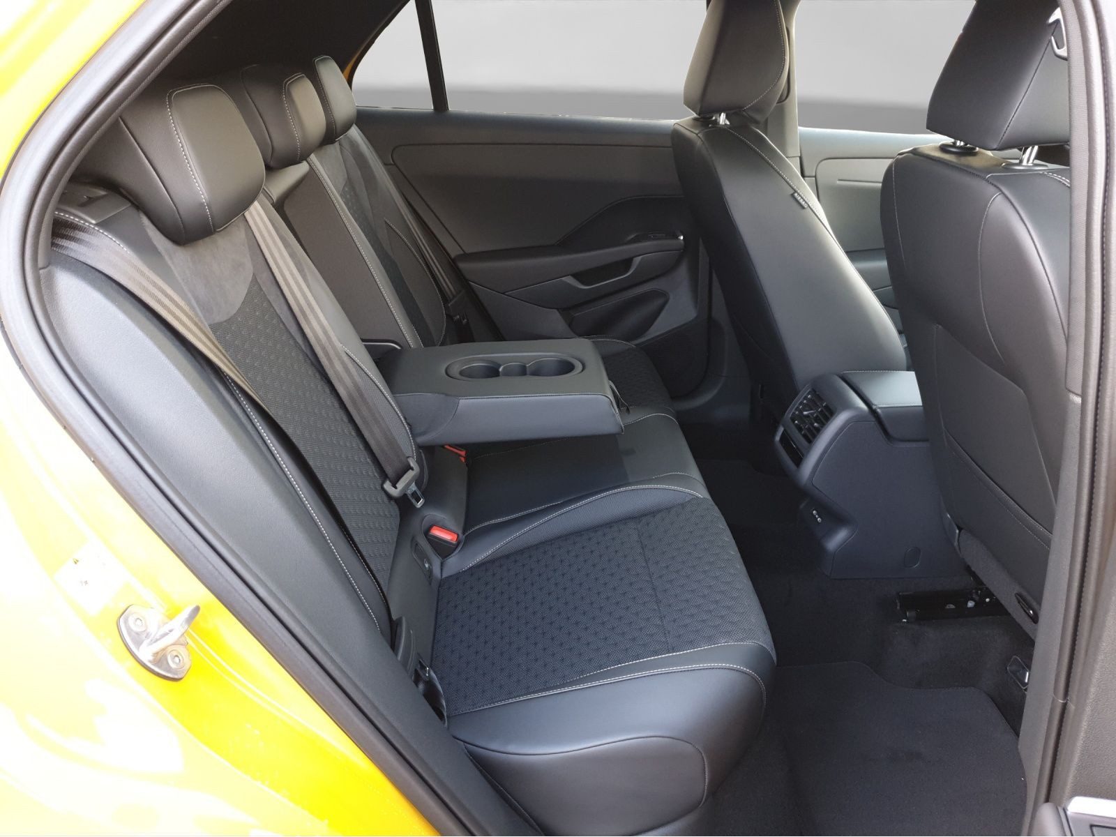 Volkswagen T-Roc – Bild 6