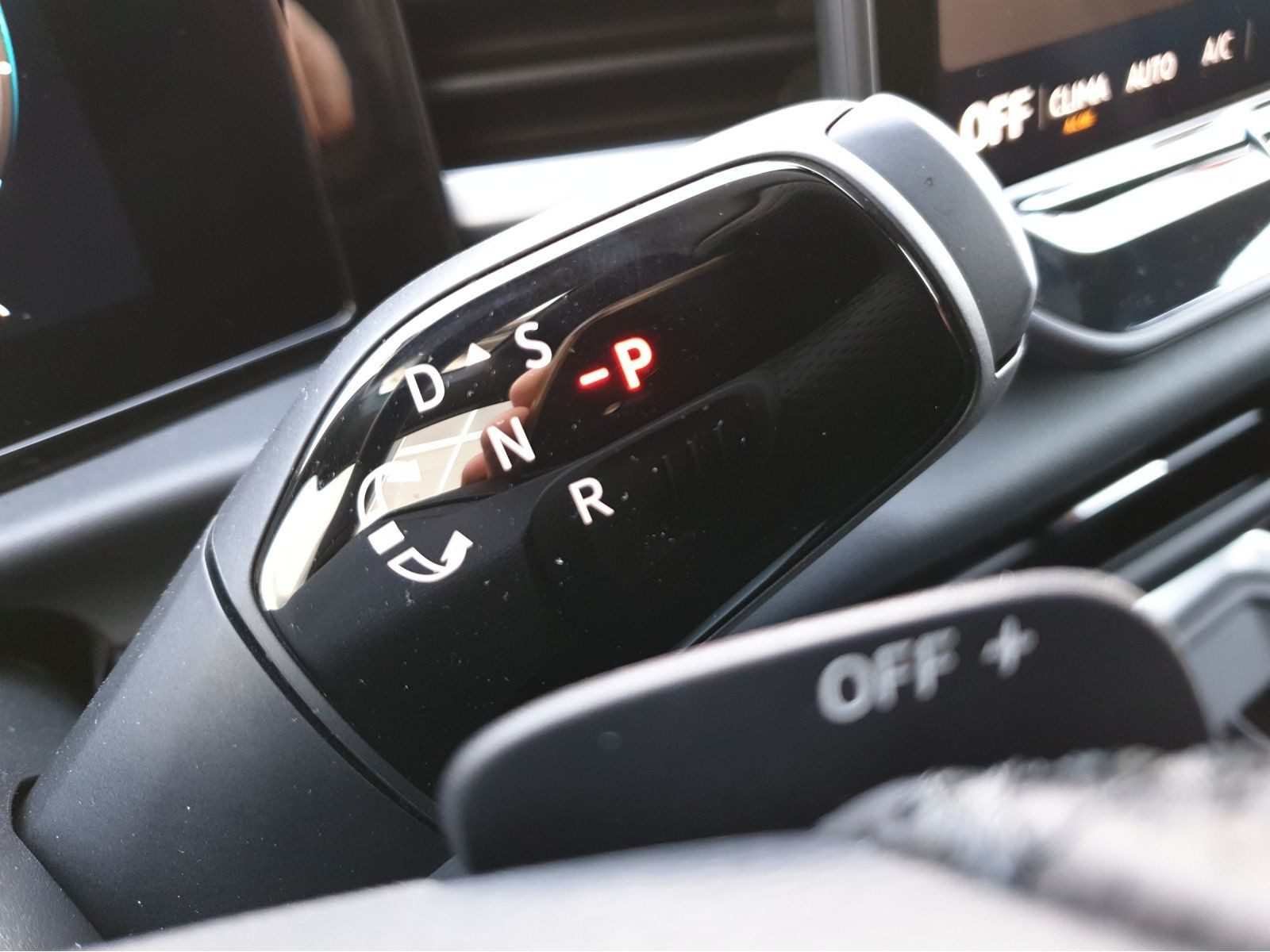Volkswagen T-Roc – Bild 11