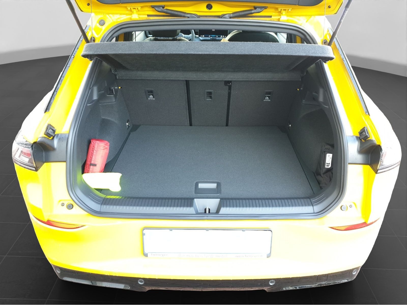 Volkswagen T-Roc – Bild 16