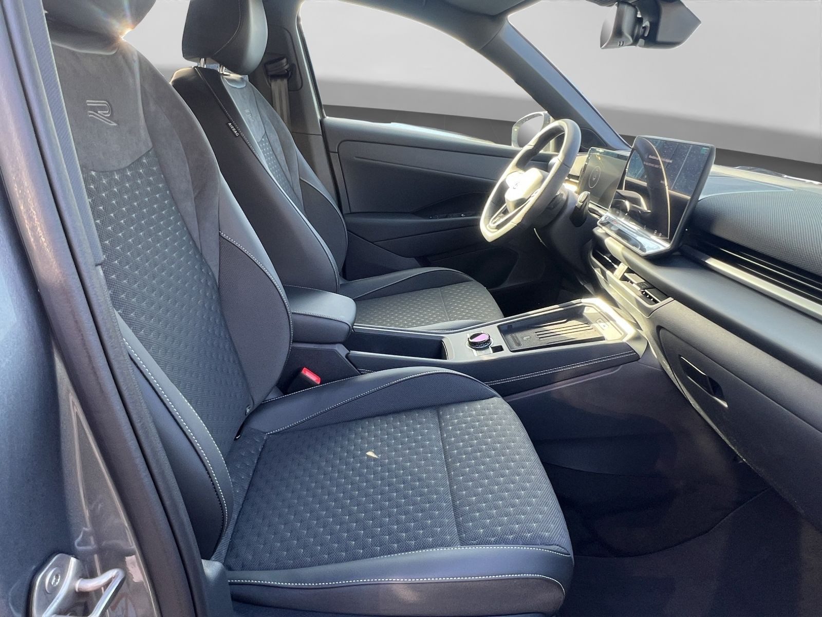 Volkswagen T-Roc – Bild 4