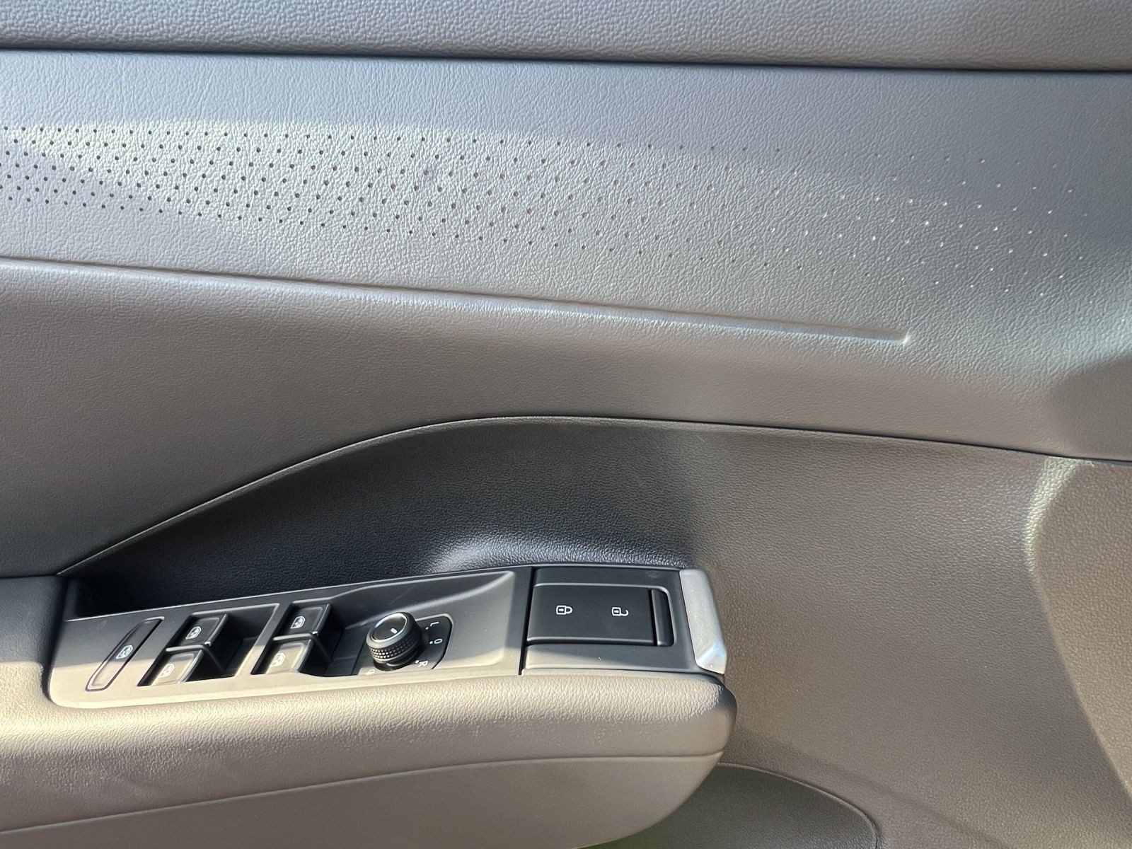 Volkswagen T-Roc – Bild 8